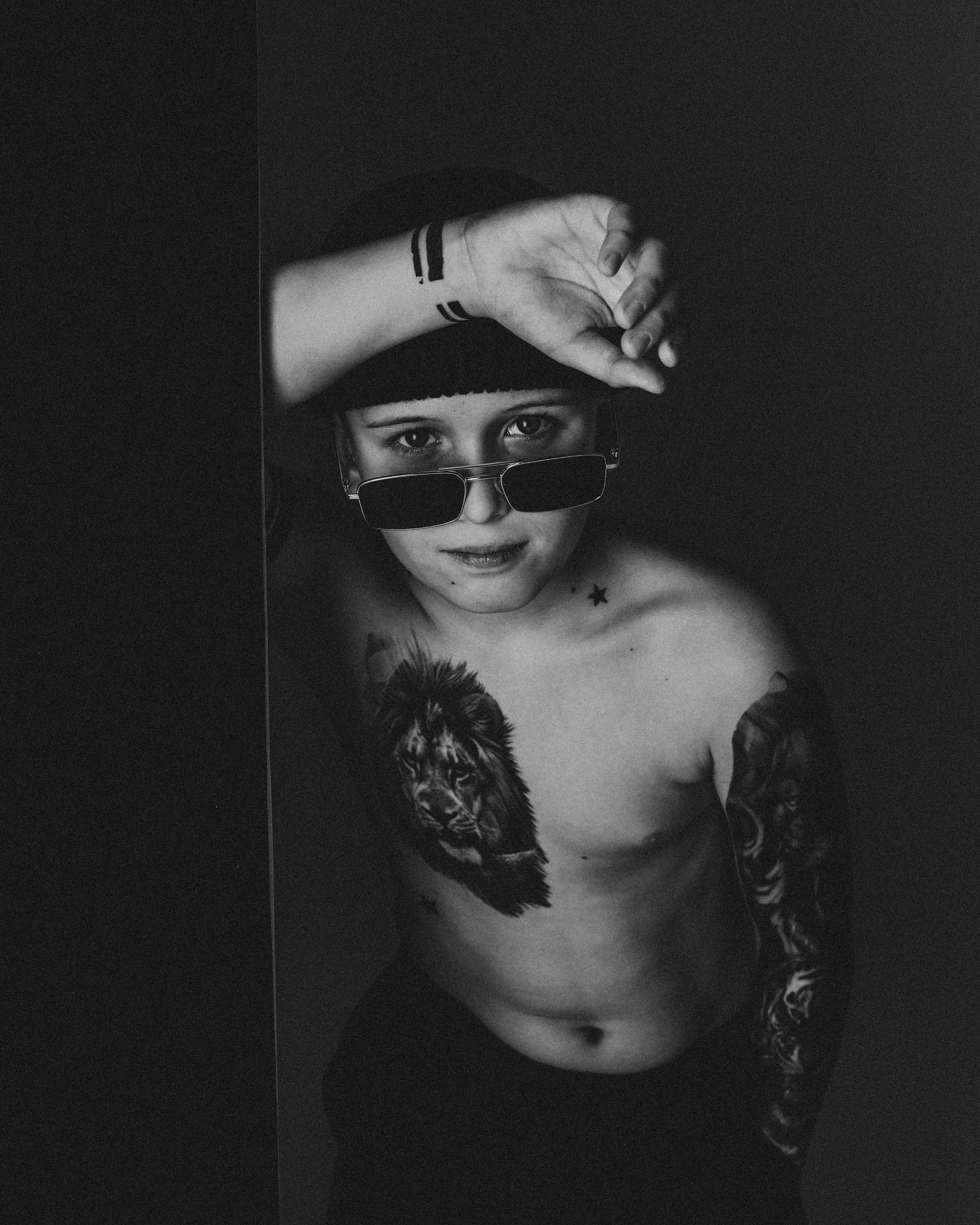 Проект ТАТУ