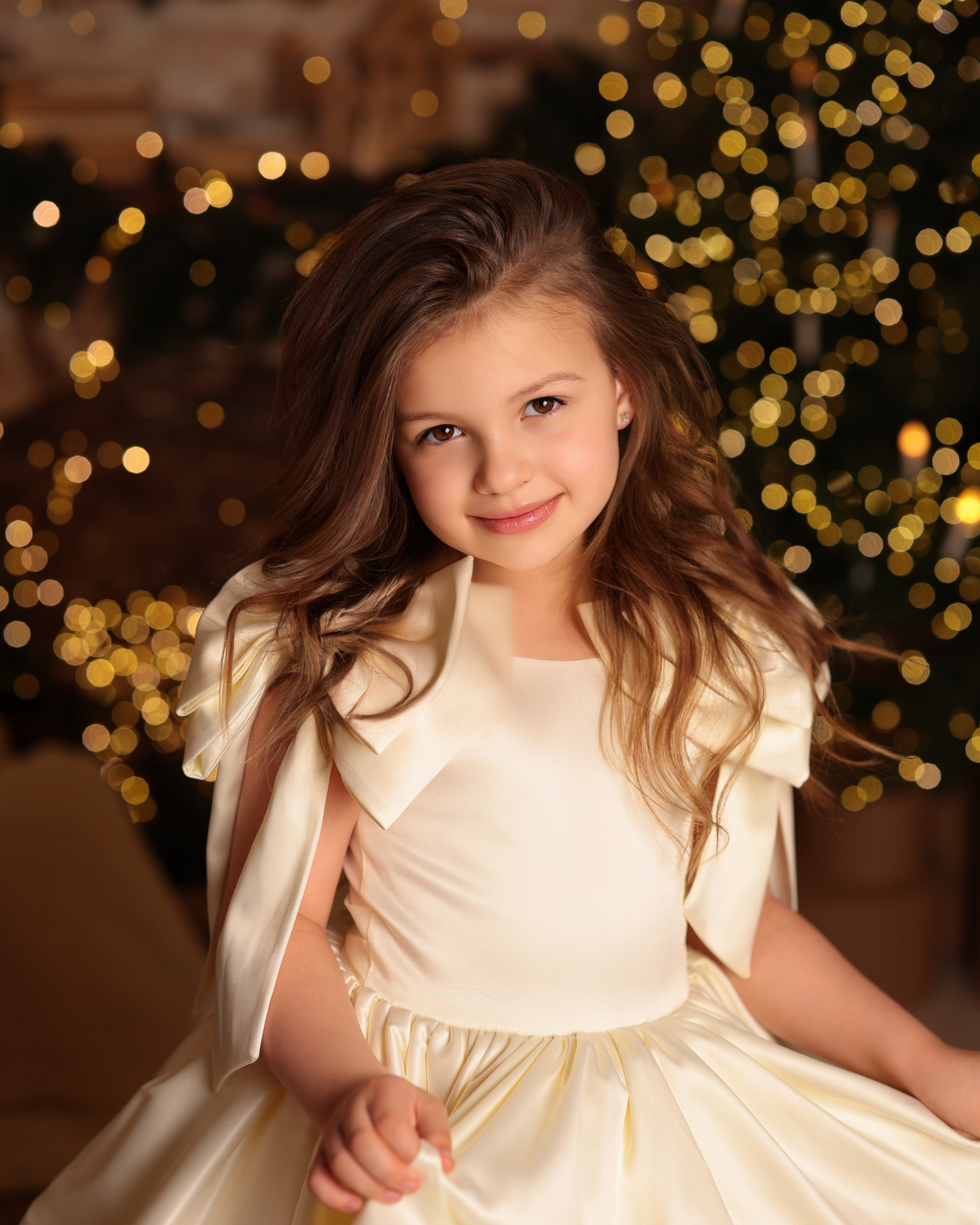 СТУДИЯ АВТОРСКАЯ