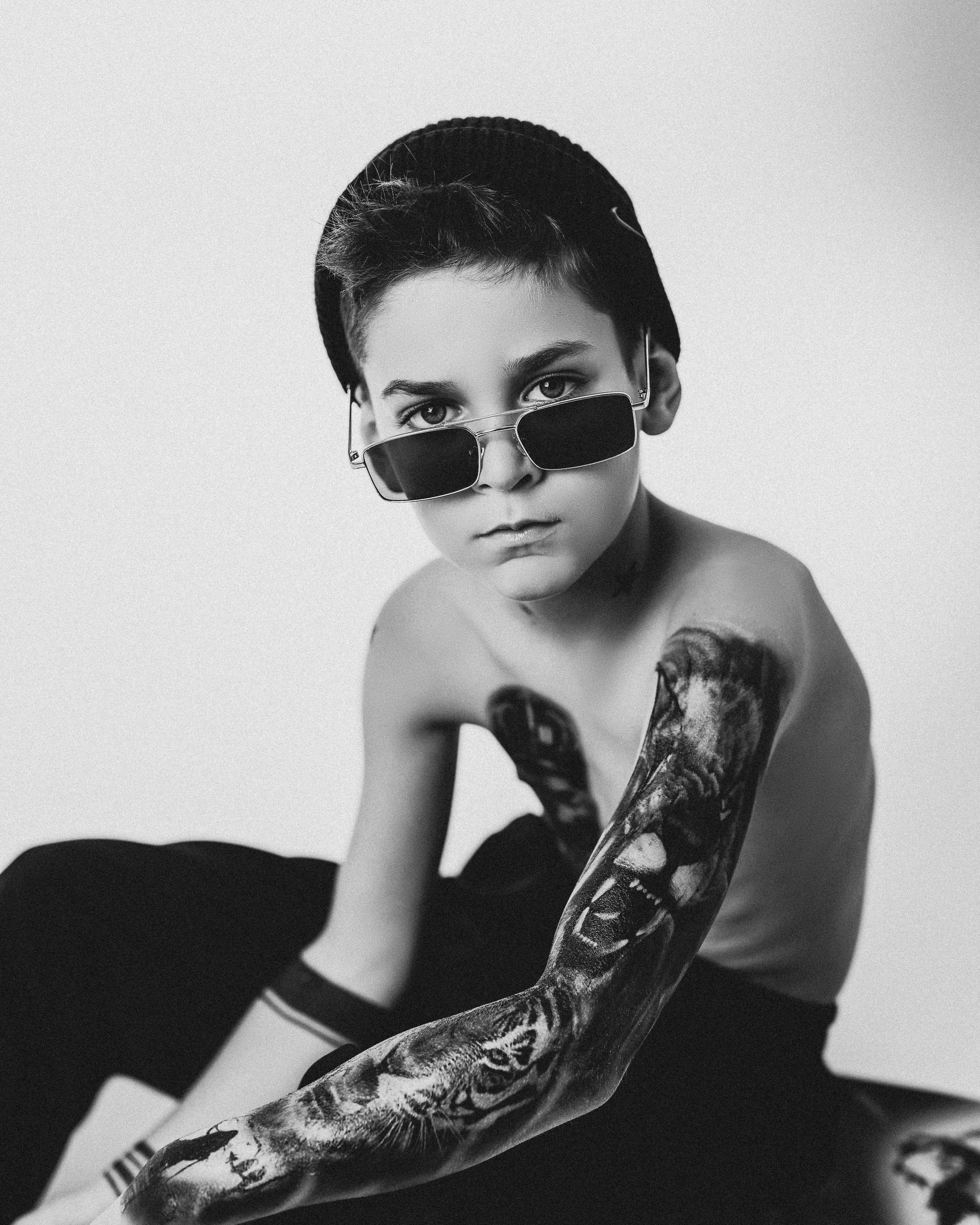 Проект ТАТУ