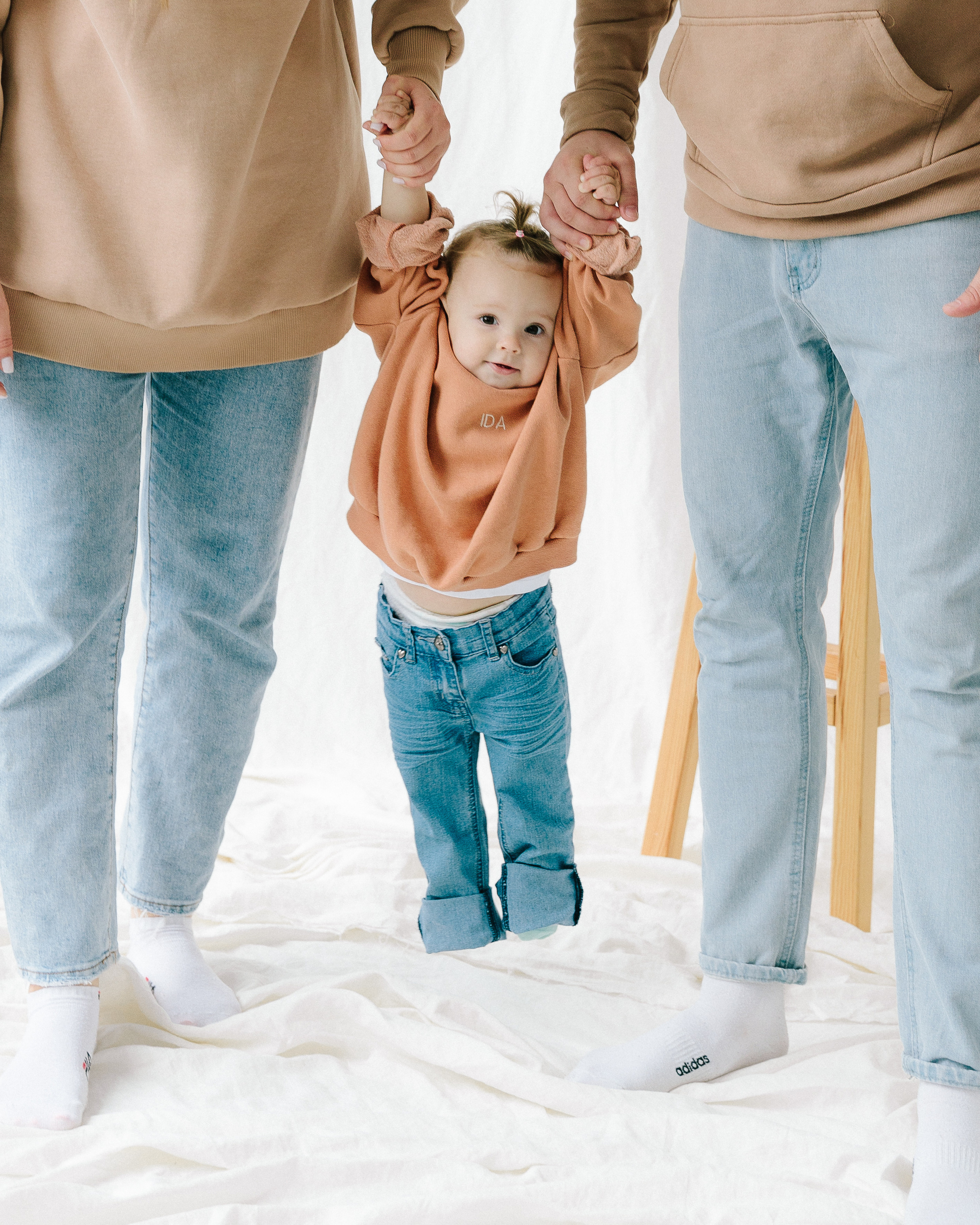 Саша Макс Алиса