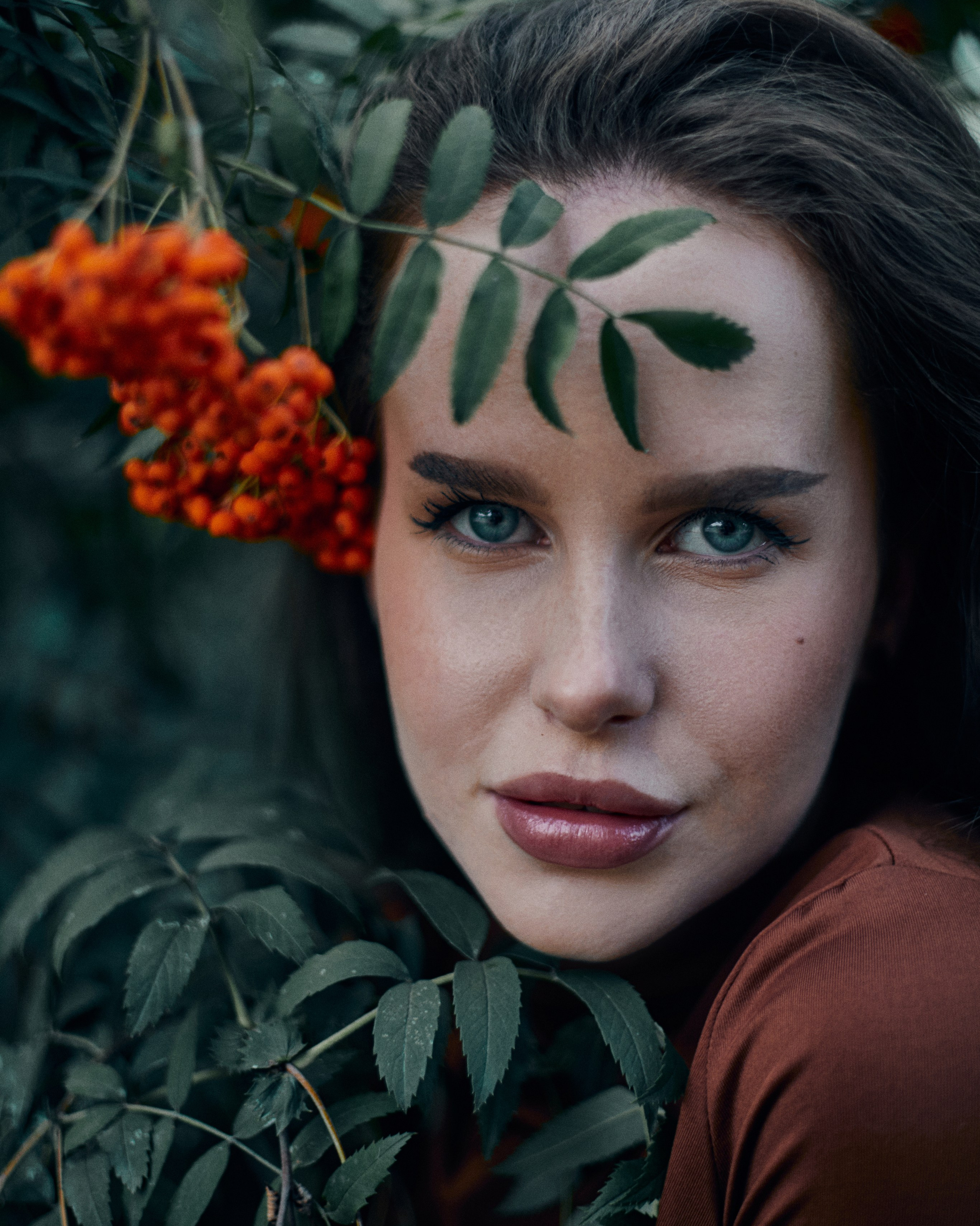 Ульяна
