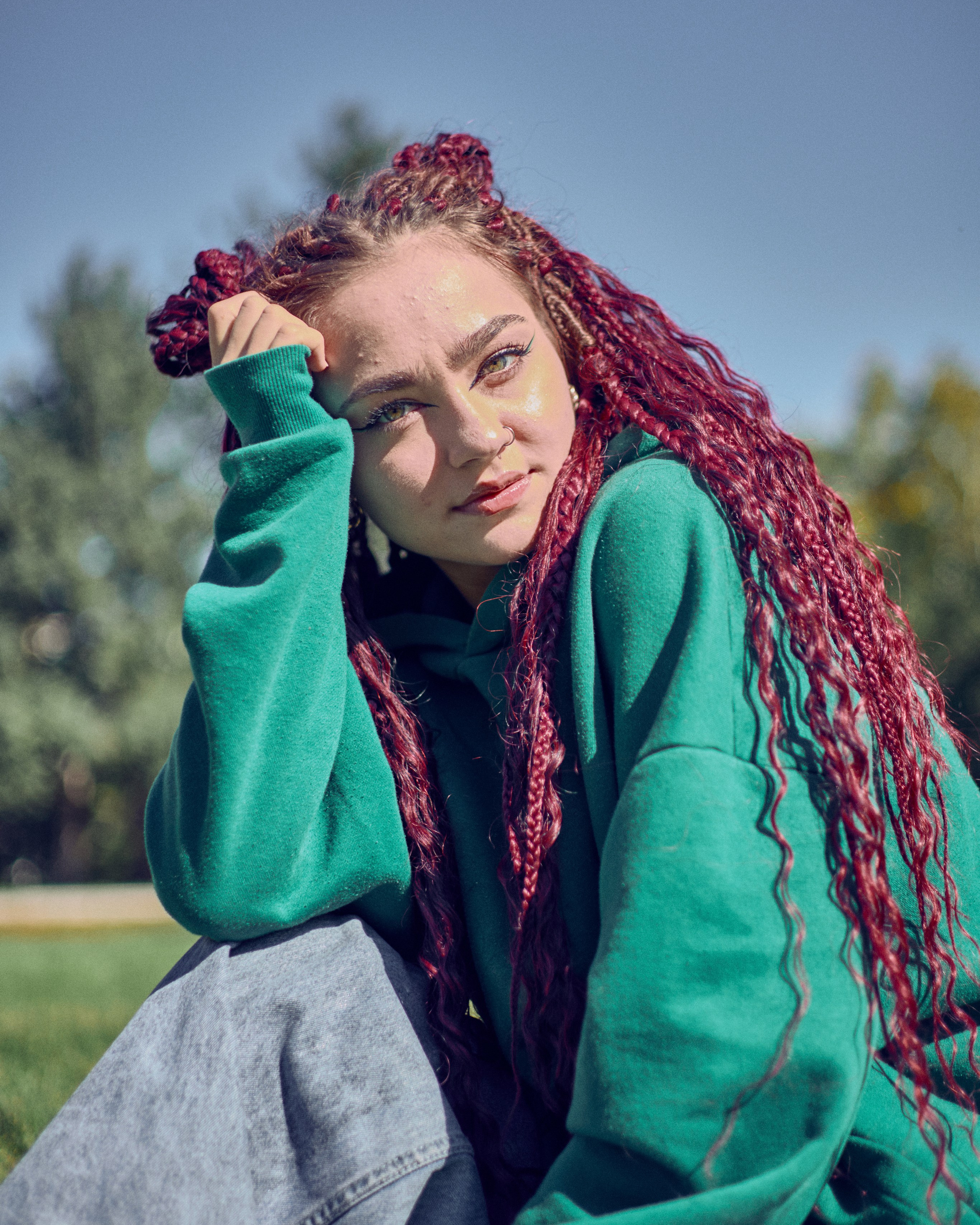 Лиза