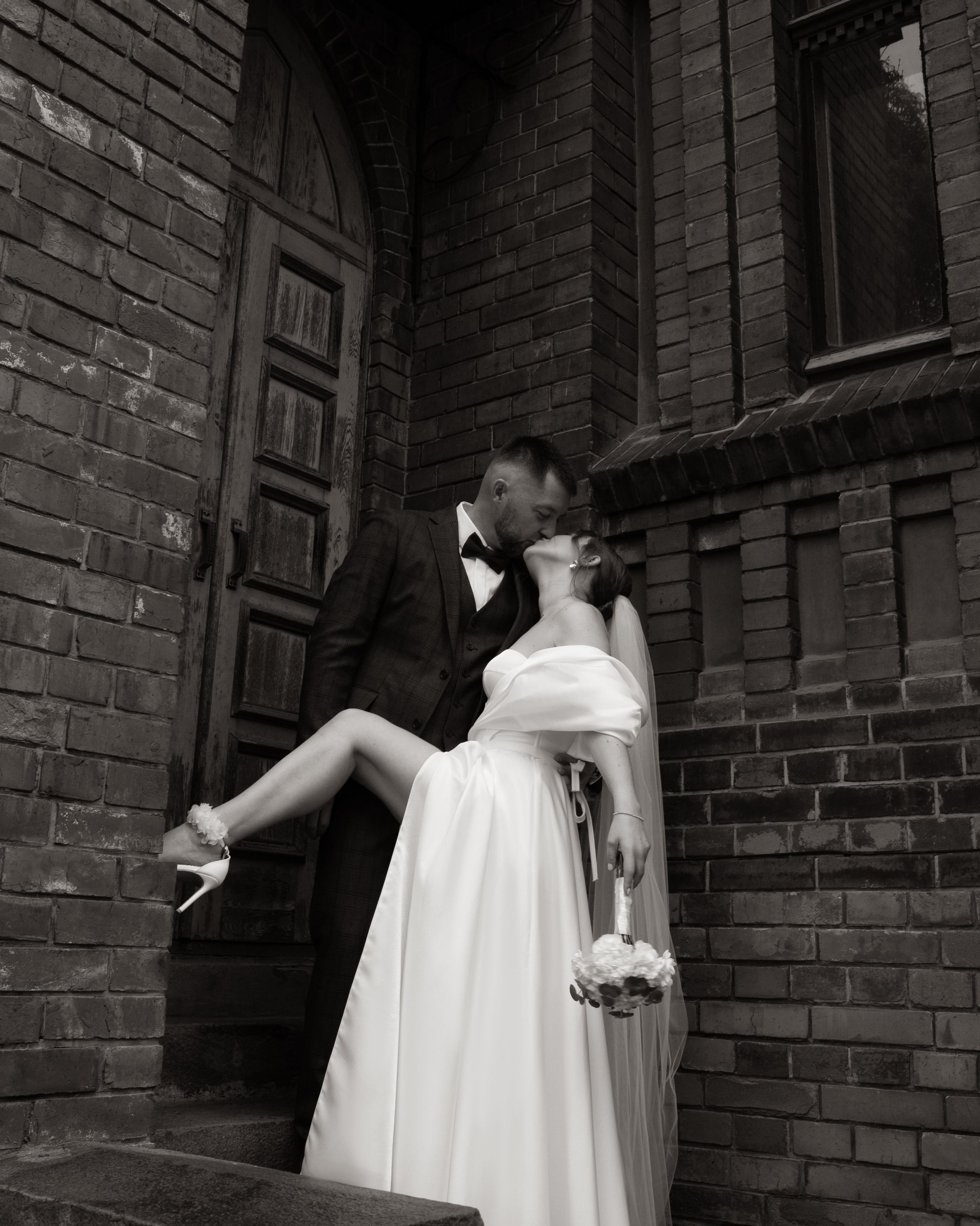 свадьба\wedding