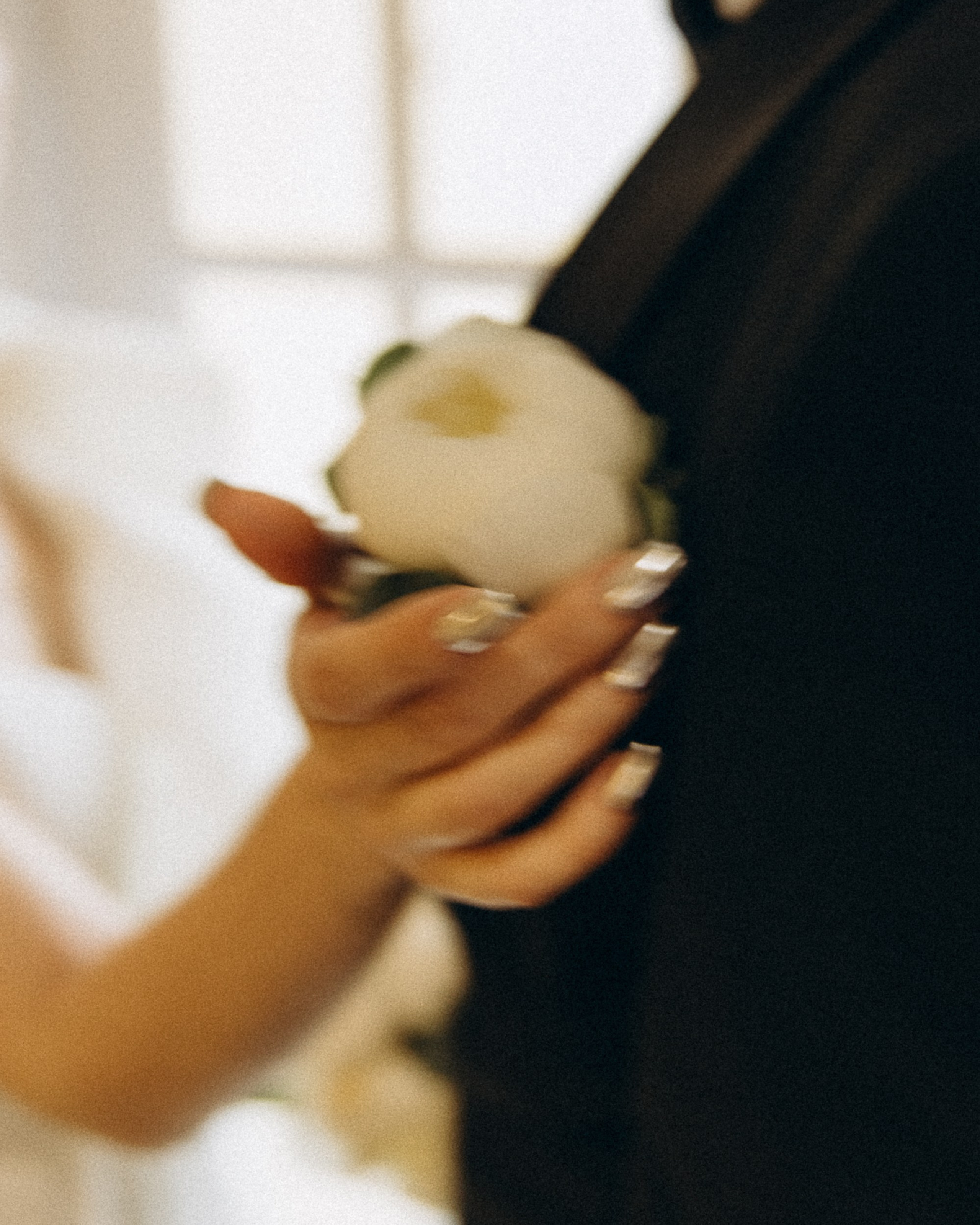 Свадьба в Краснодаре: роспись и фотосессия в парке Галицкого