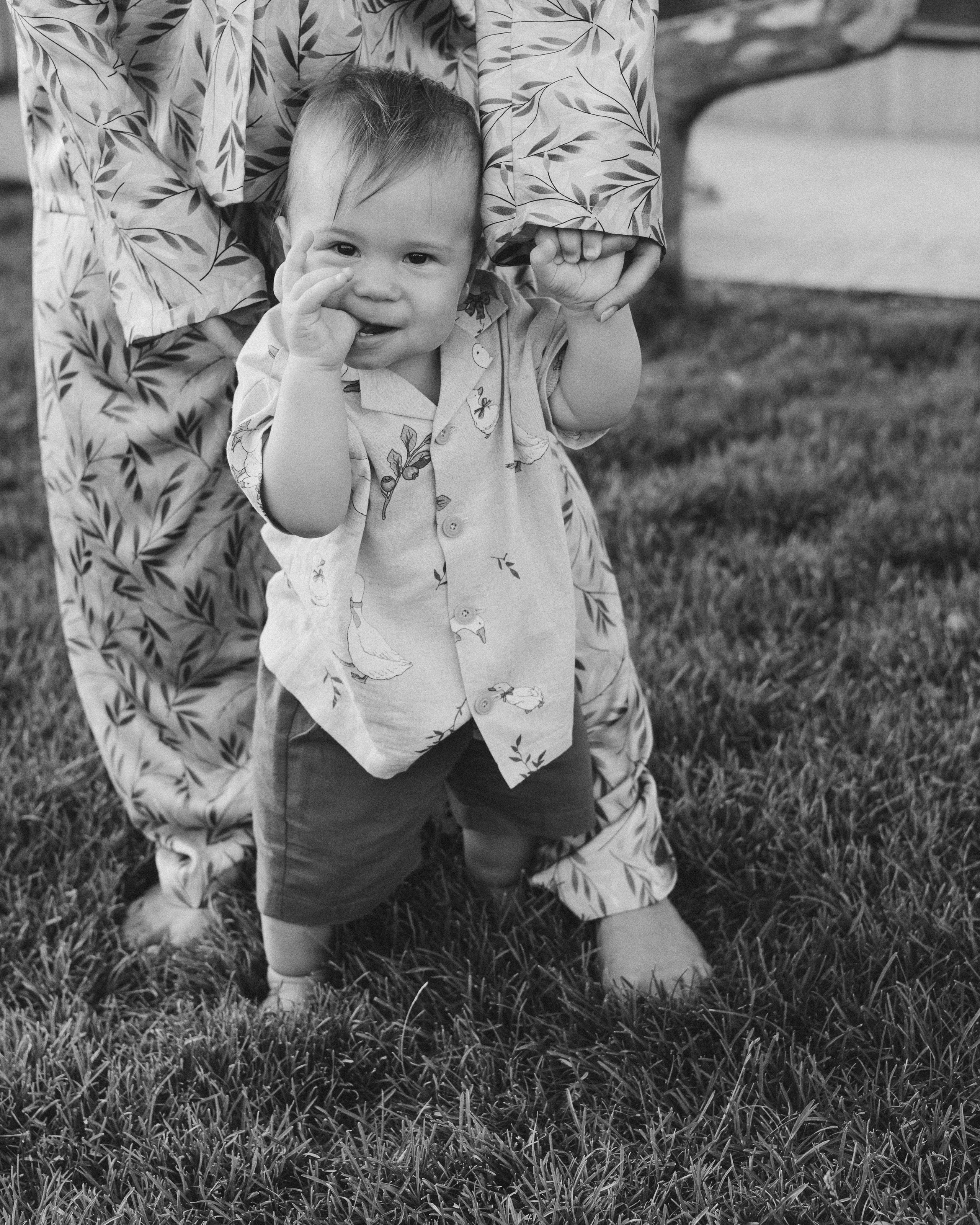 Семейная Парк Галицкого