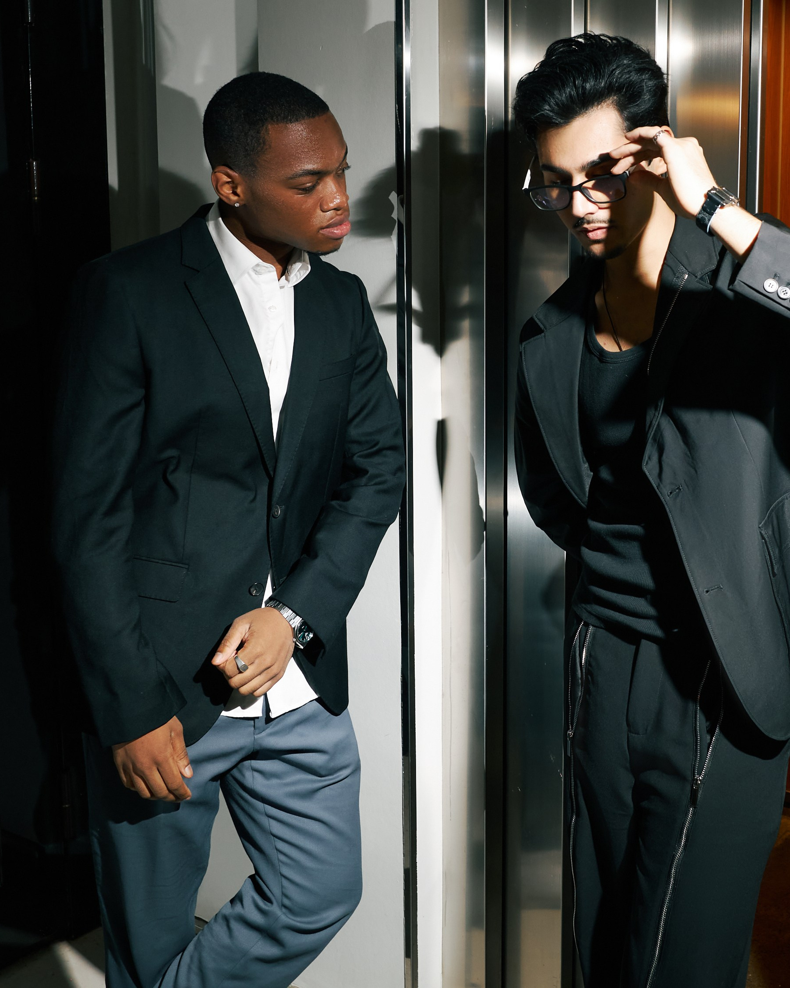 Hotel Golden Triangle