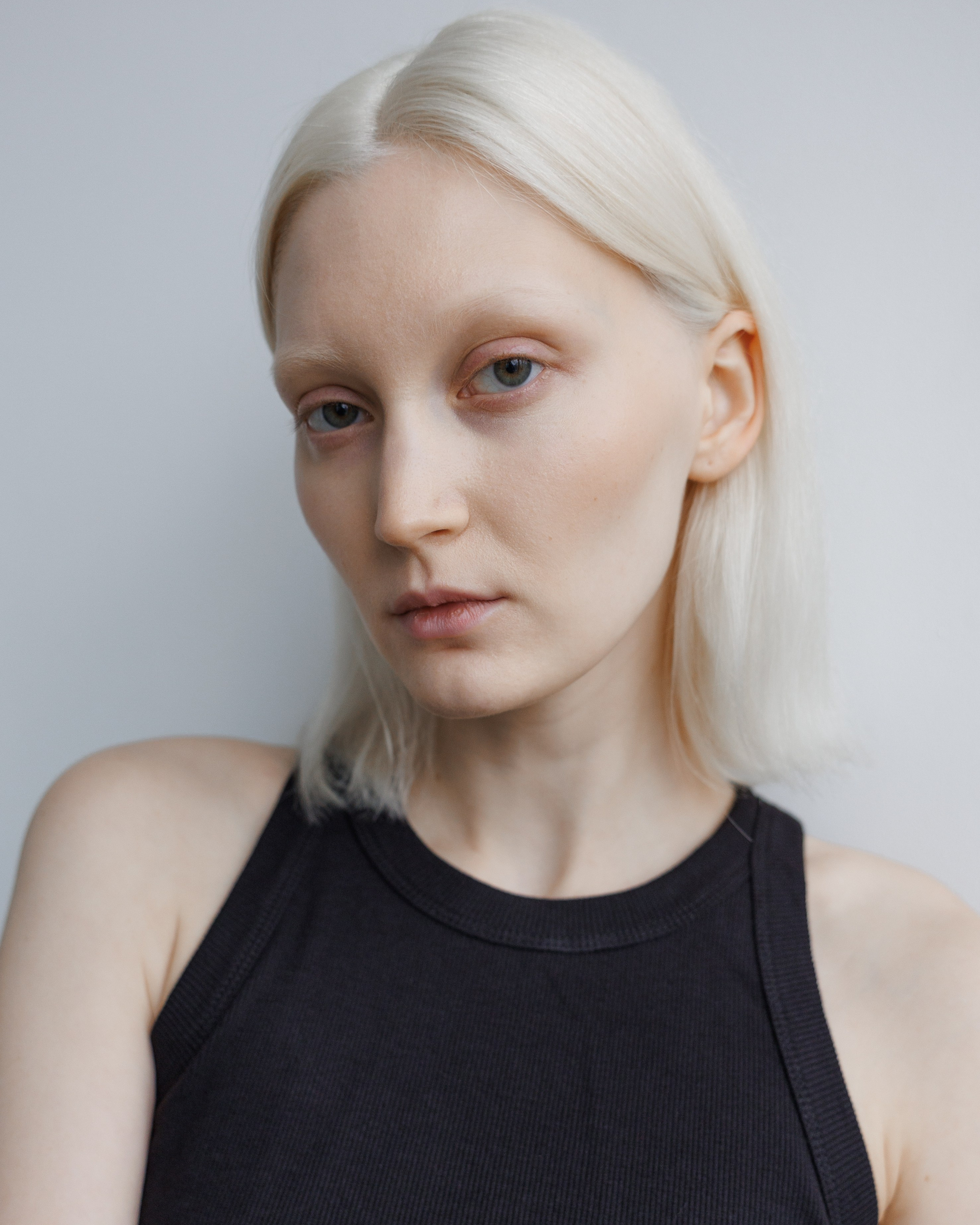 МОДЕЛЬНЫЕ СНЕПЫ