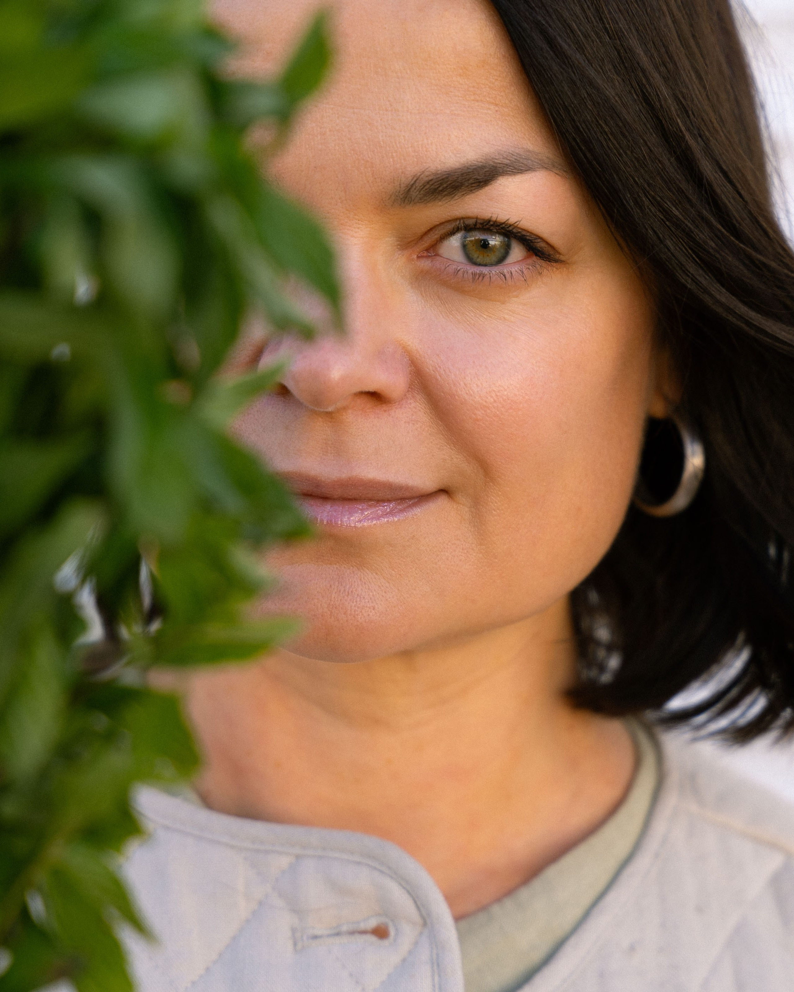 Нутрициолог