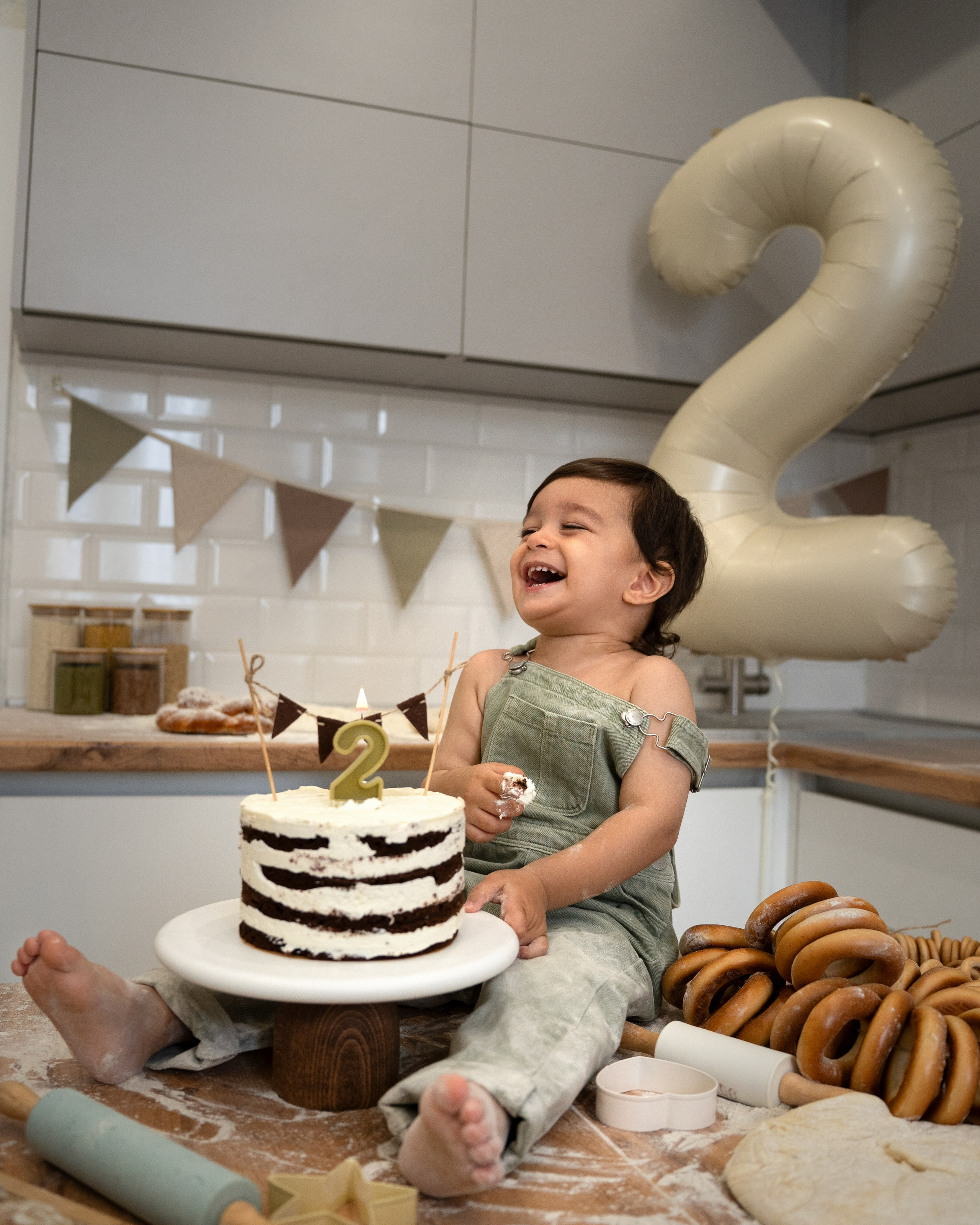 День рождения