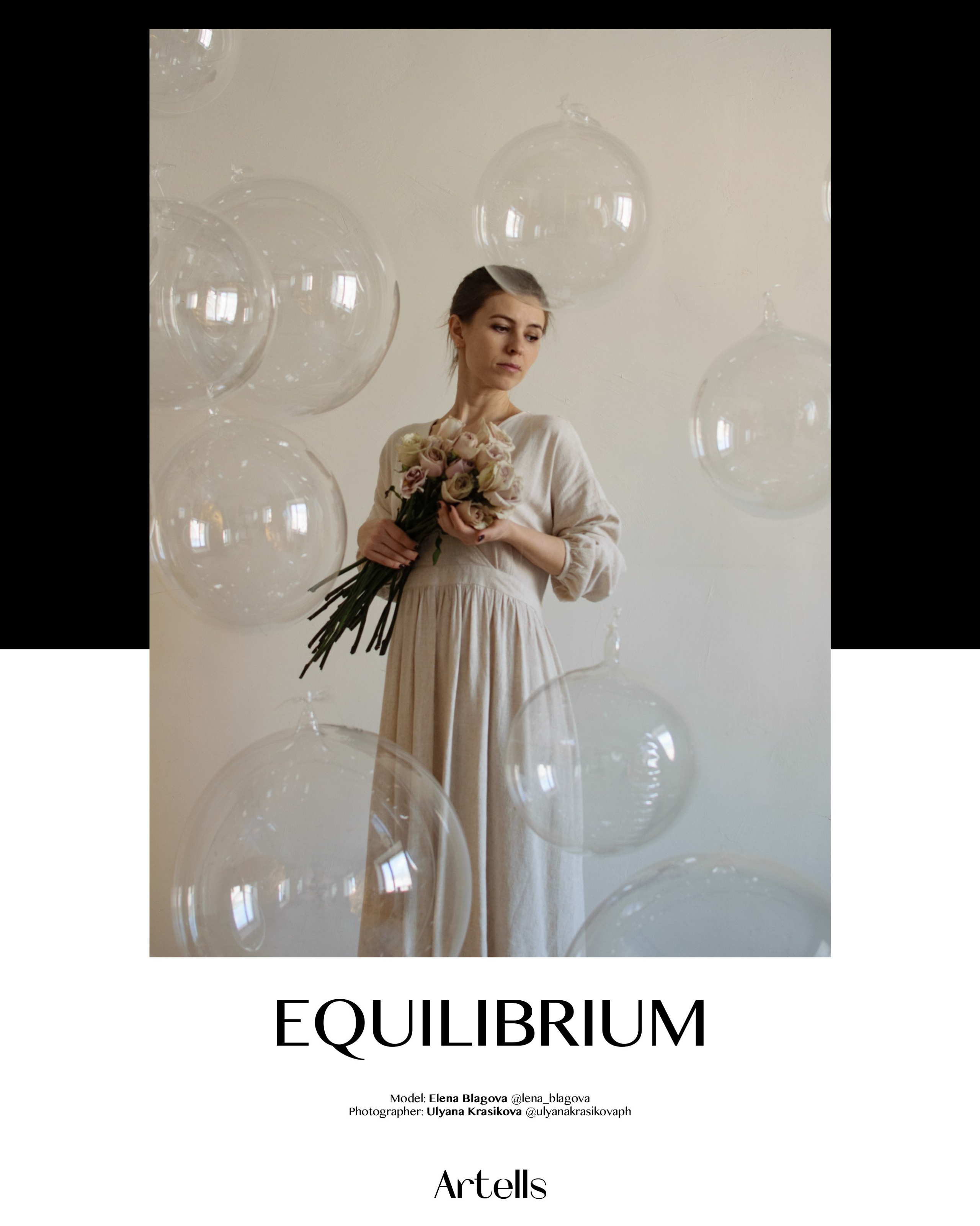 Artells, New York, NY (VOL 3232)