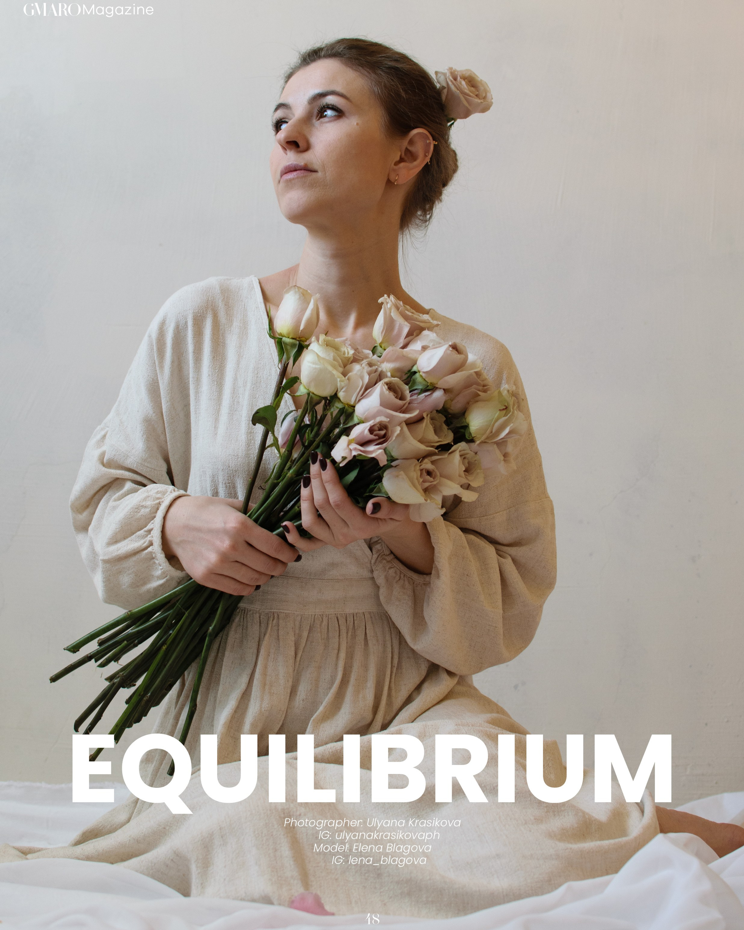 GMARO, Paris, France