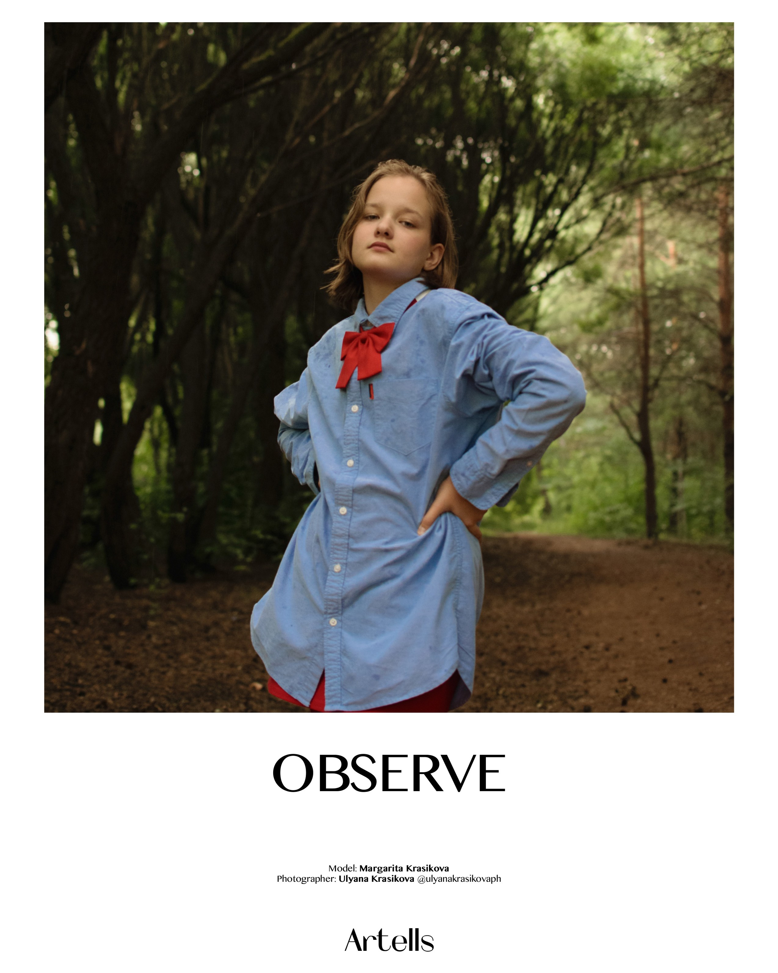 Artells, New York, NY (VOL 3365)