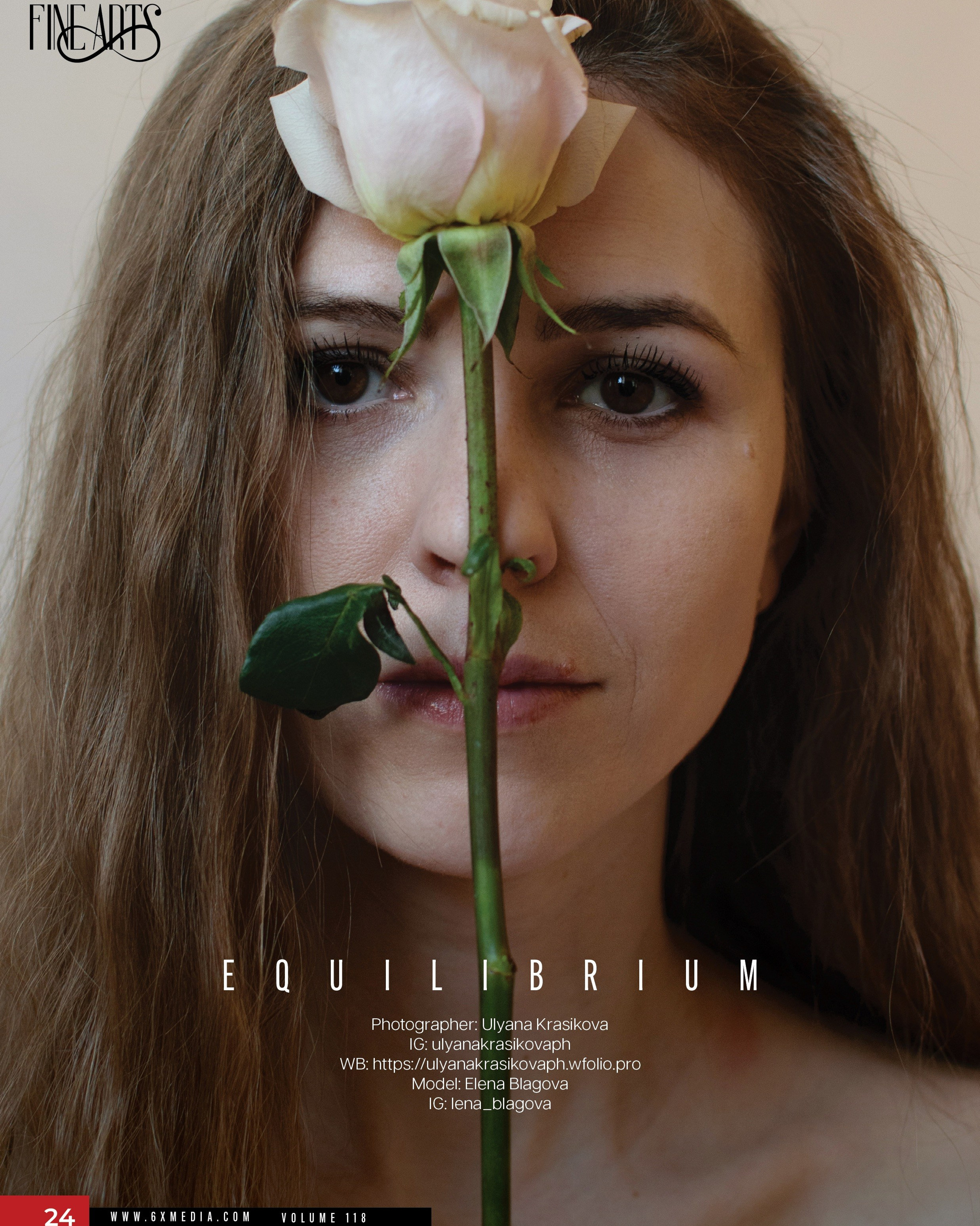 6X FINE ARTS, Atlanta, GA