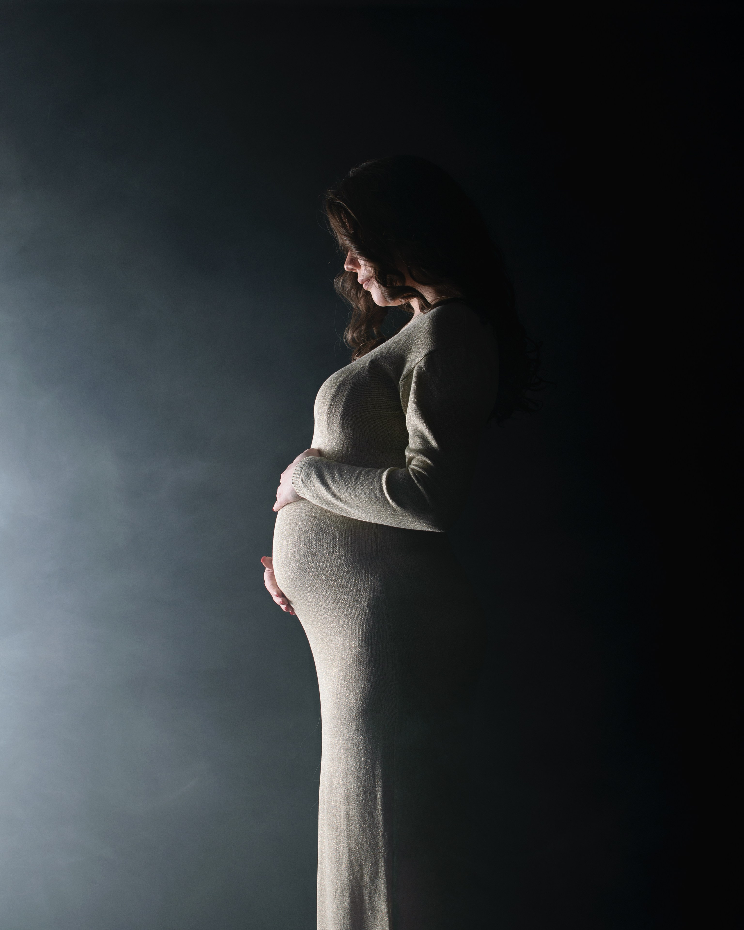 Беременность