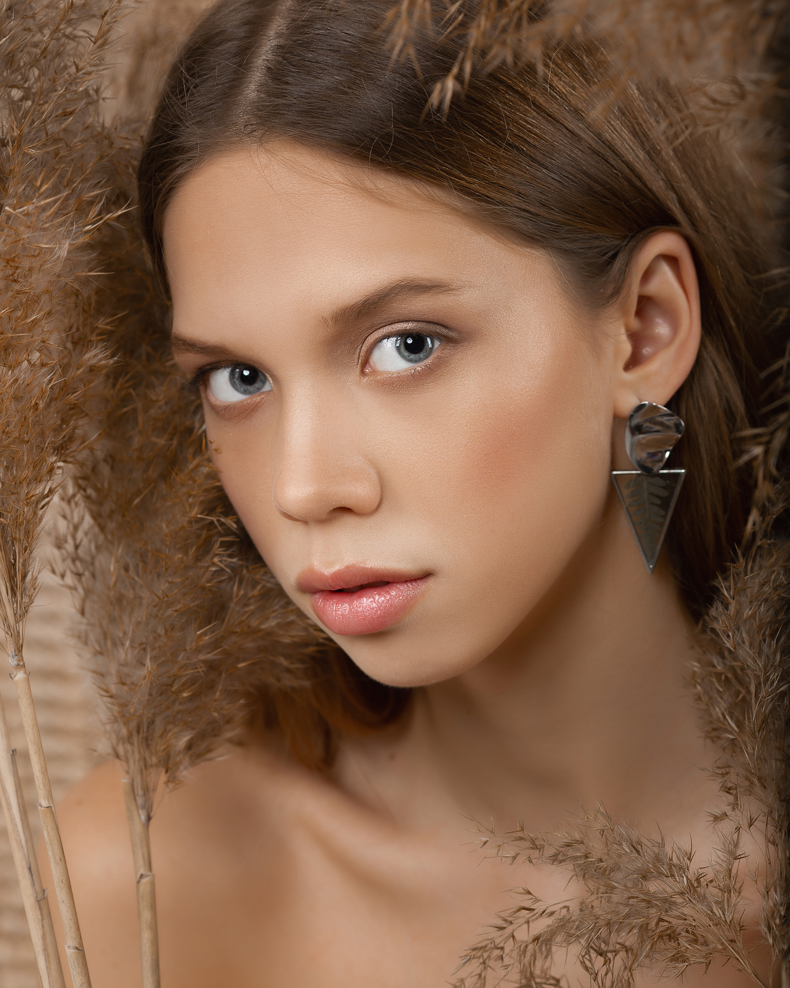 Елизавета П