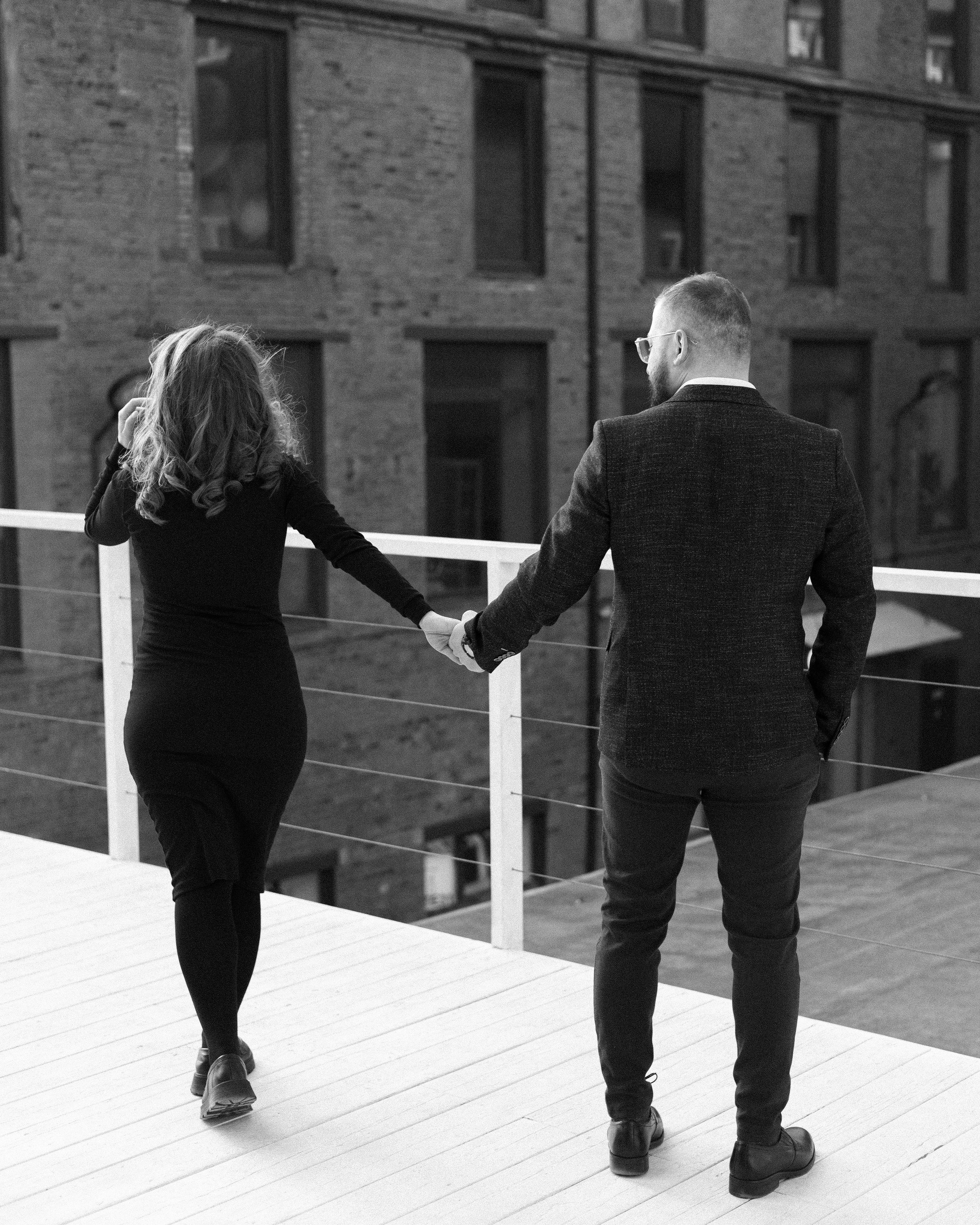 Яна и&nbsp;Сефа