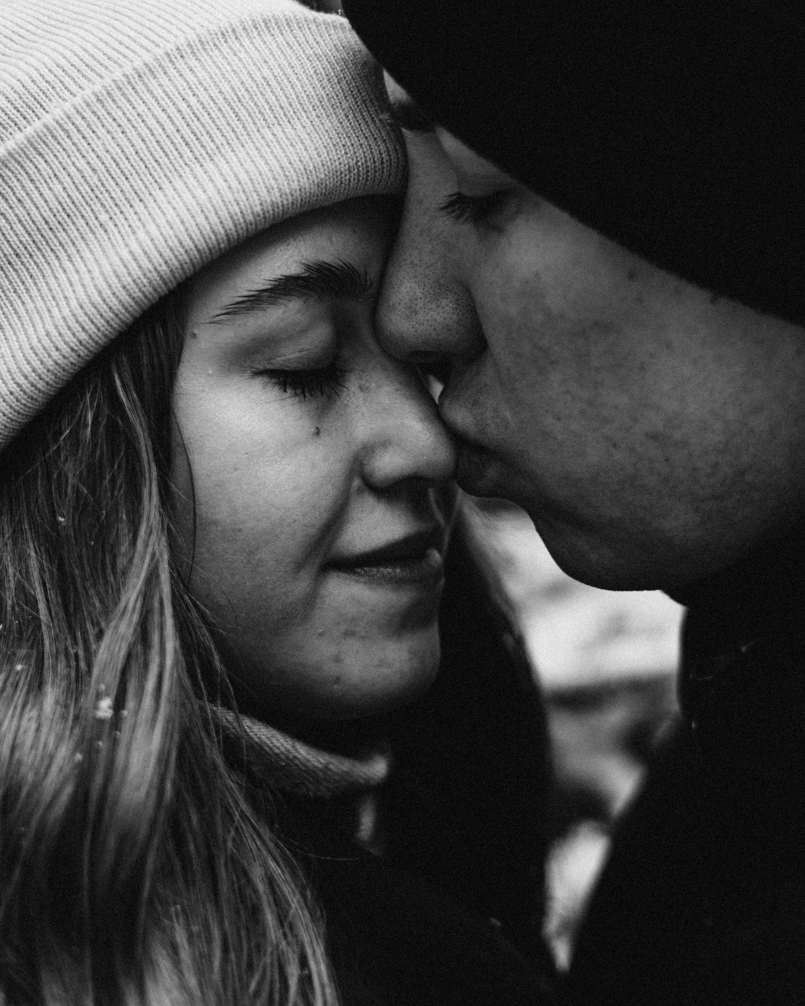 Антонина и&nbsp;Виталий