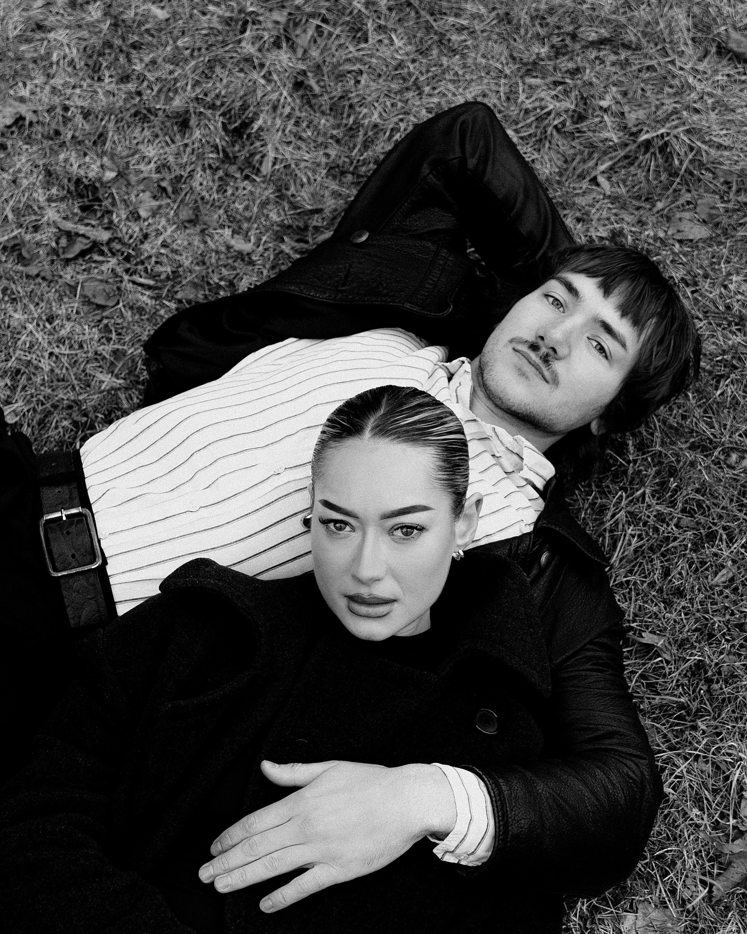 «Магия теней»