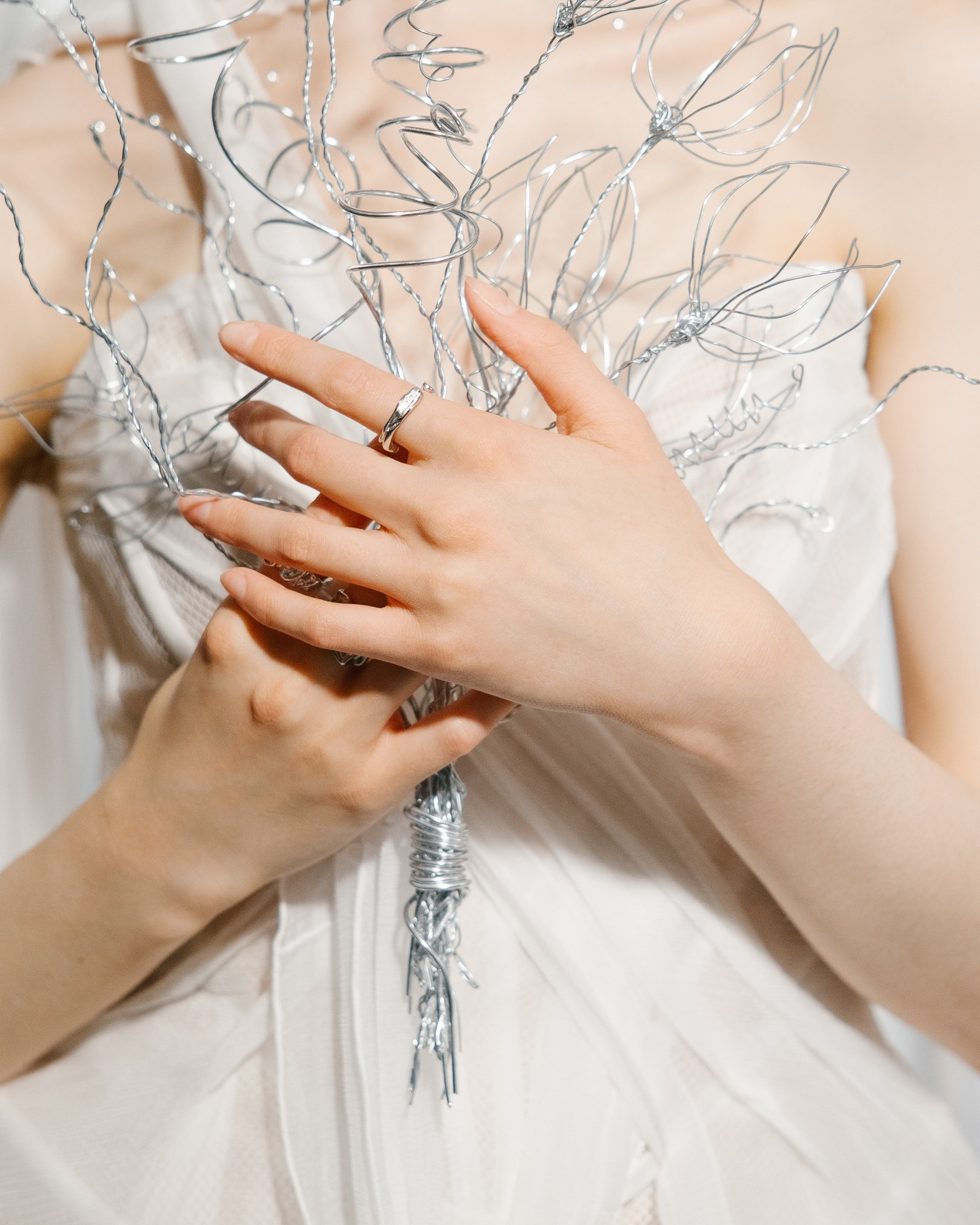 Серии Свадебные