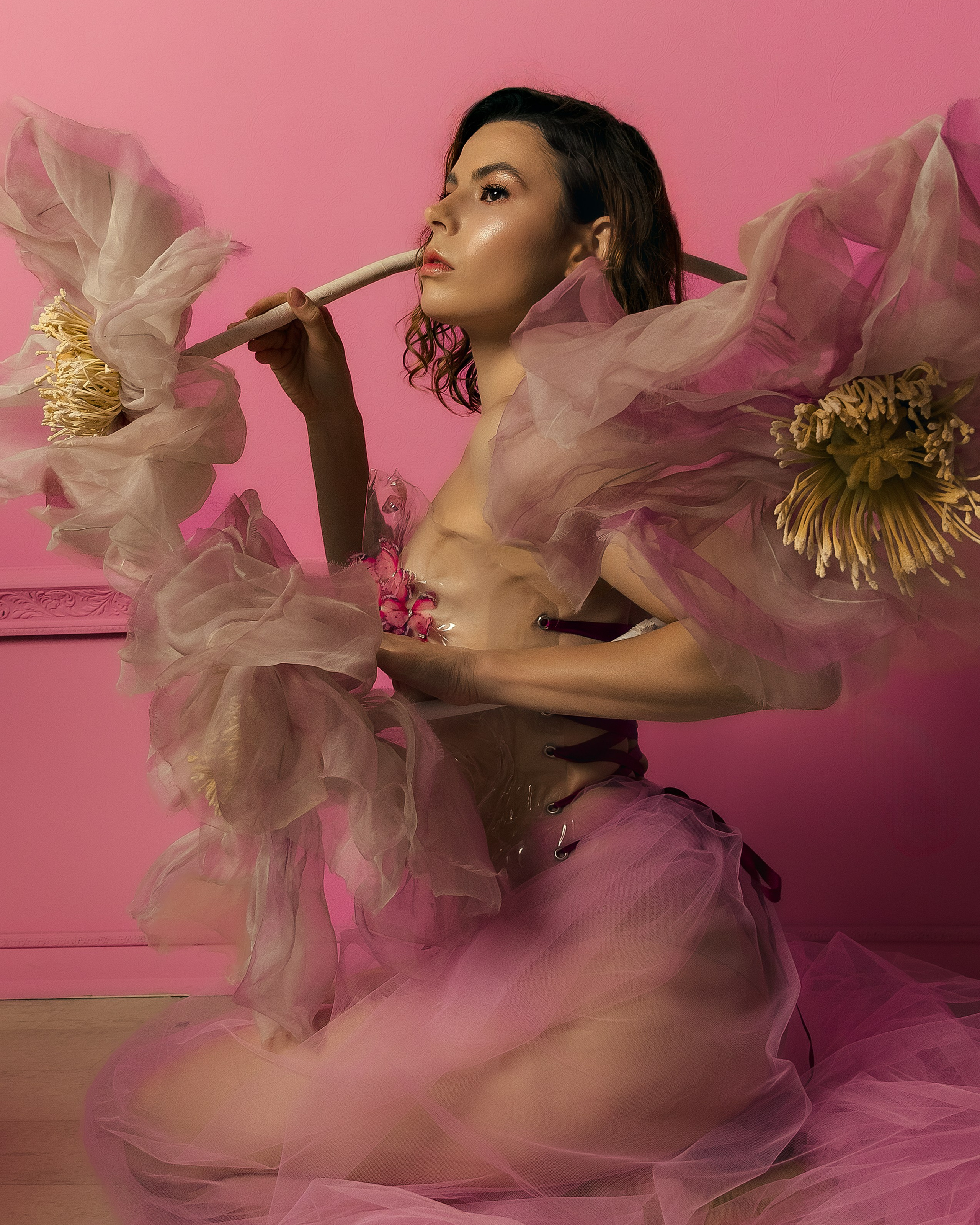 Александра