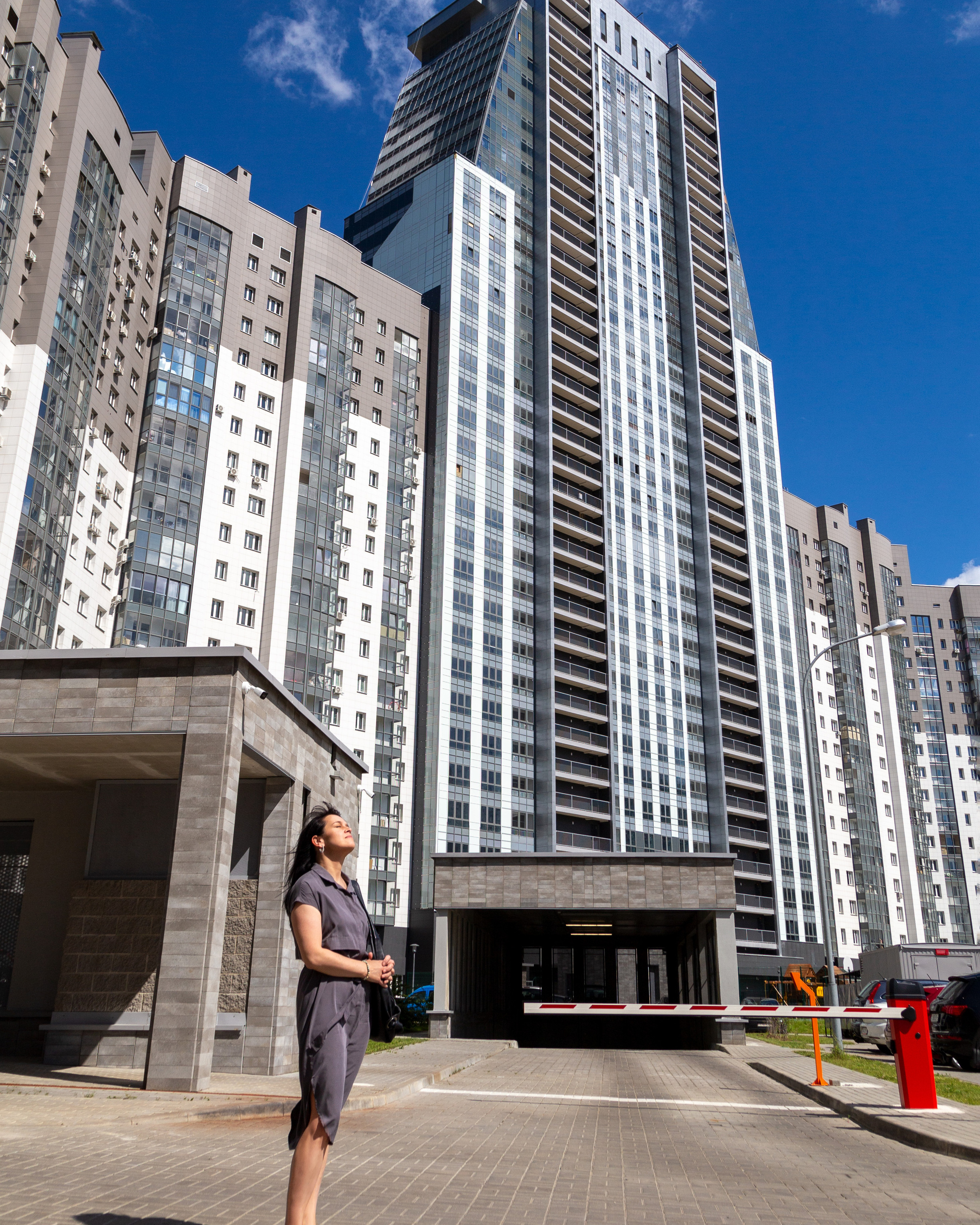 Для соцсетей: Дизайнер интерьеров