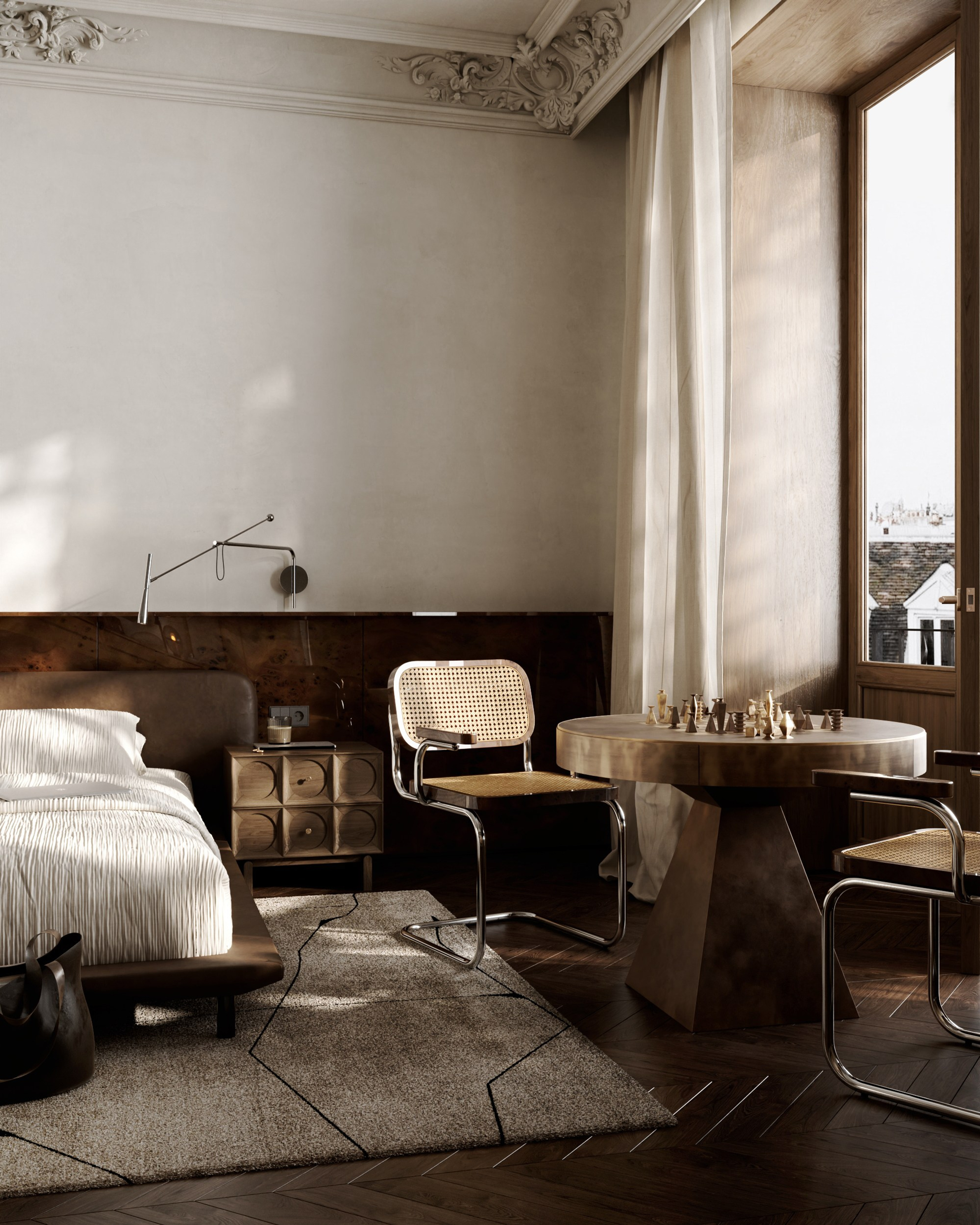 gorkiy.горький