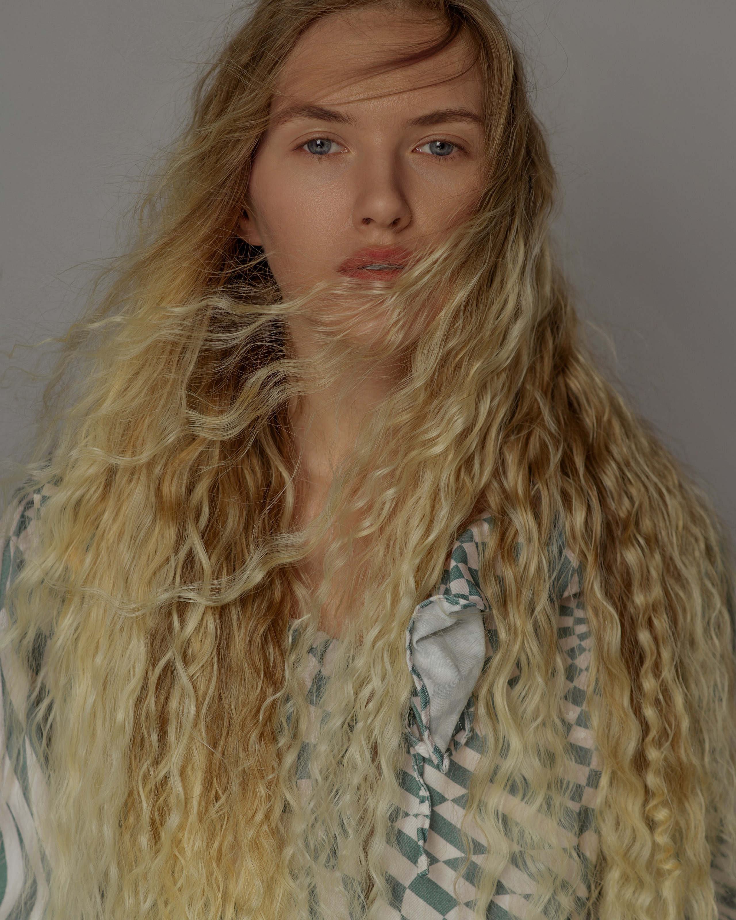 Элина
