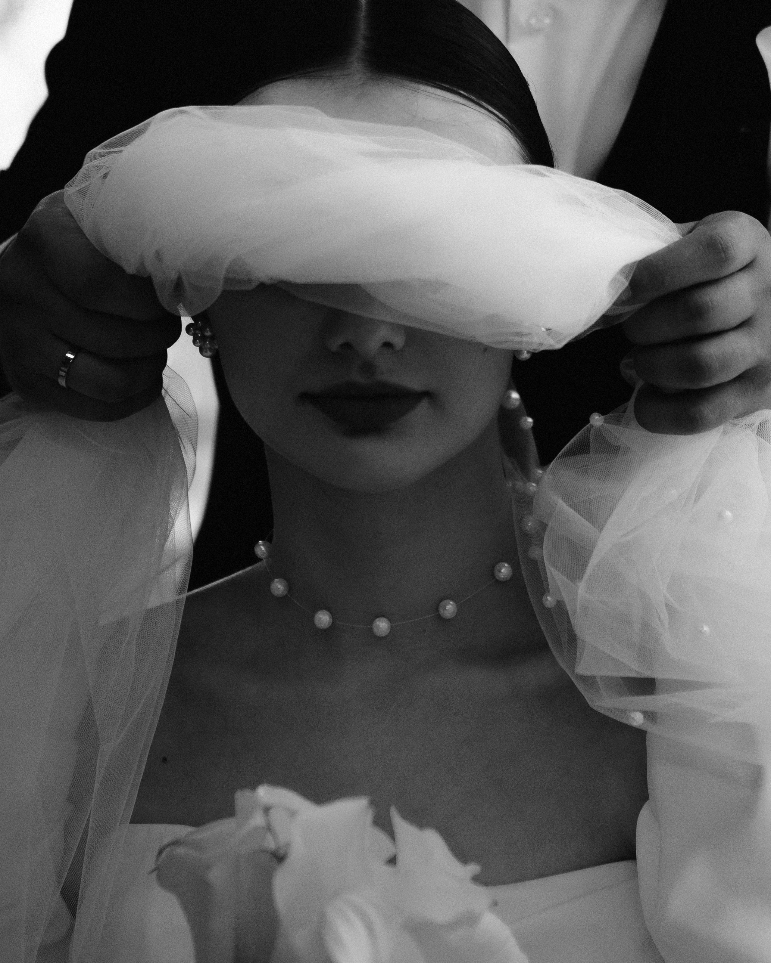 Анастасия/Алексей