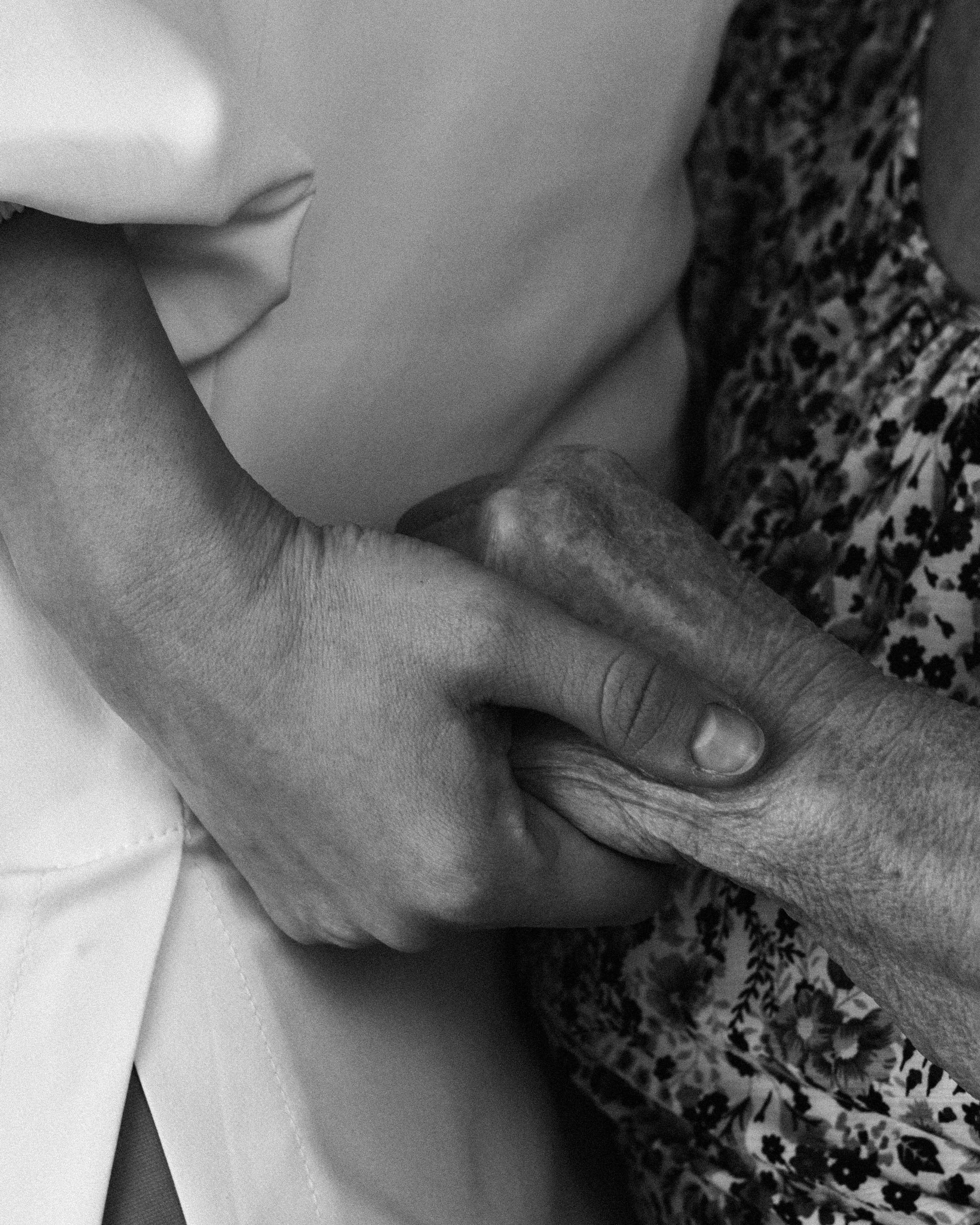 Женская душа