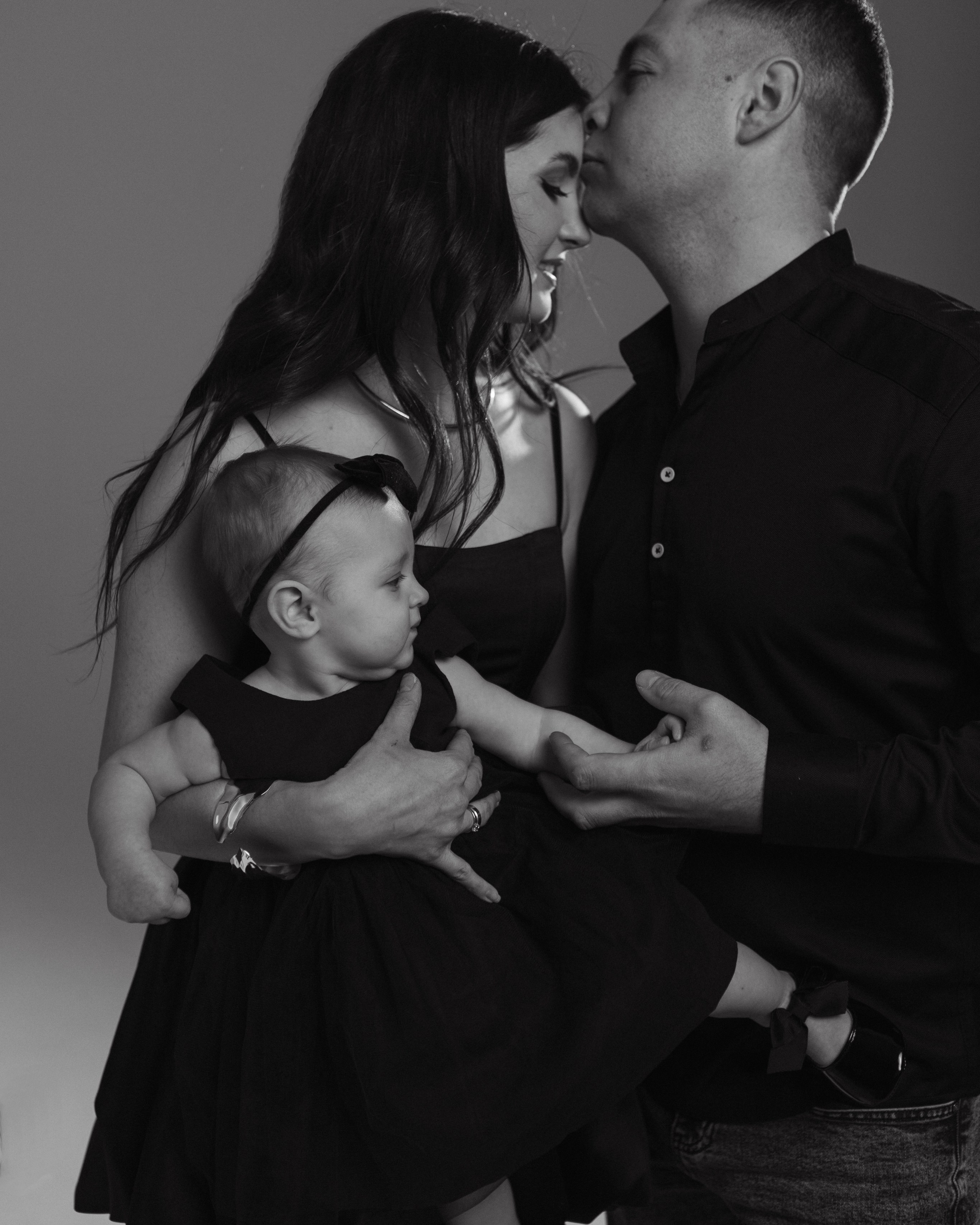 Марина/Антон/Кира