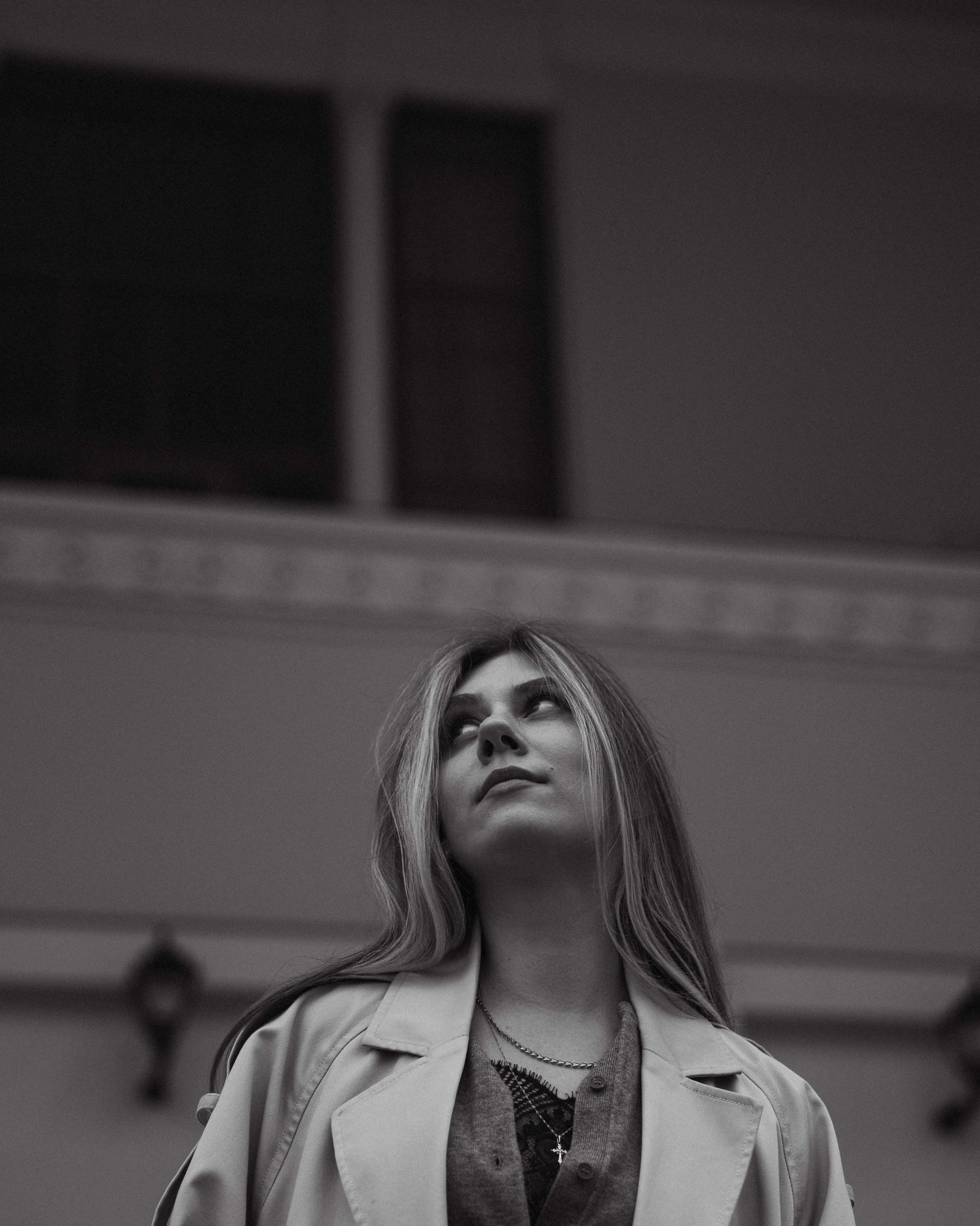 Лиза