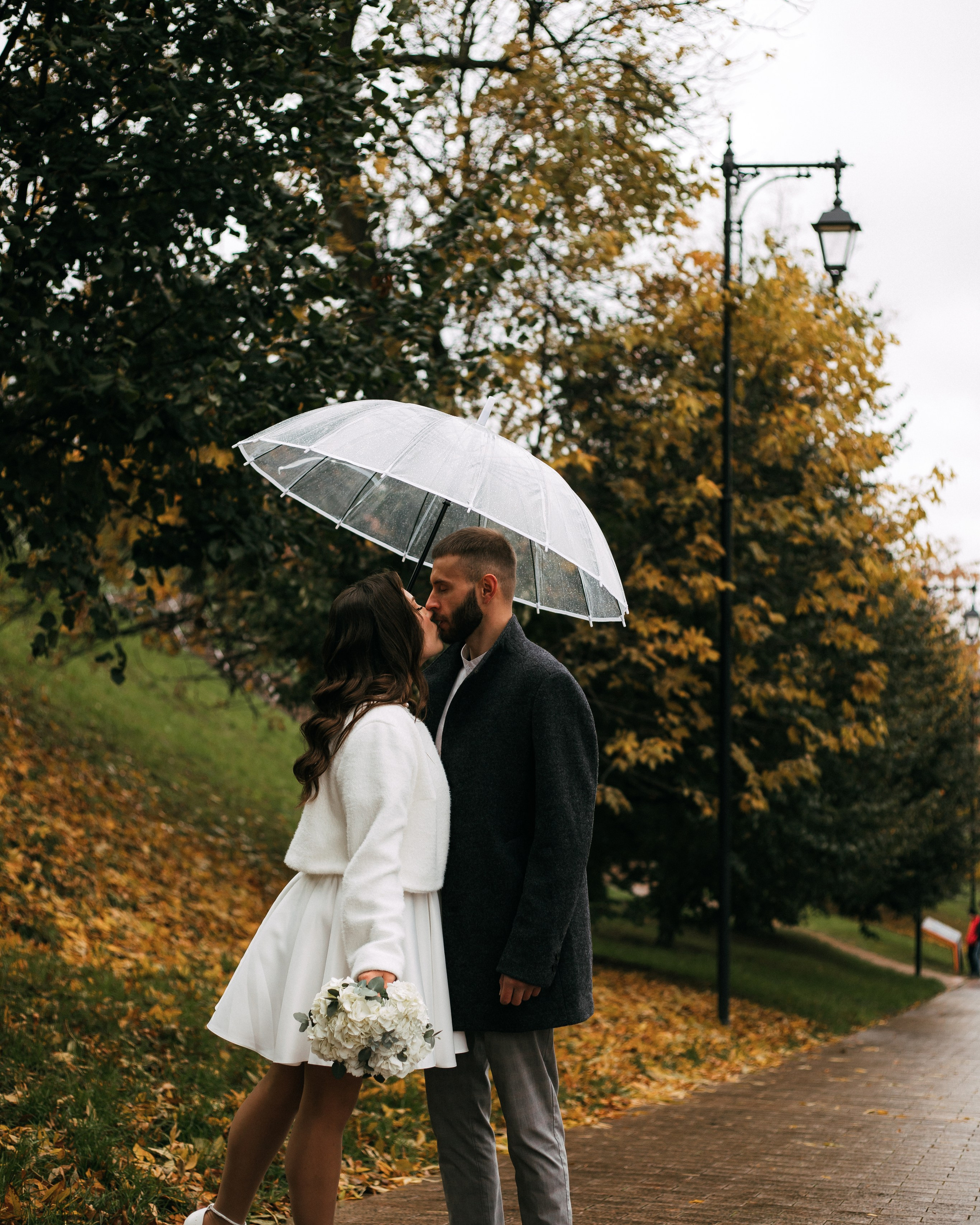 ВАДИМ & СВЕТЛАНА