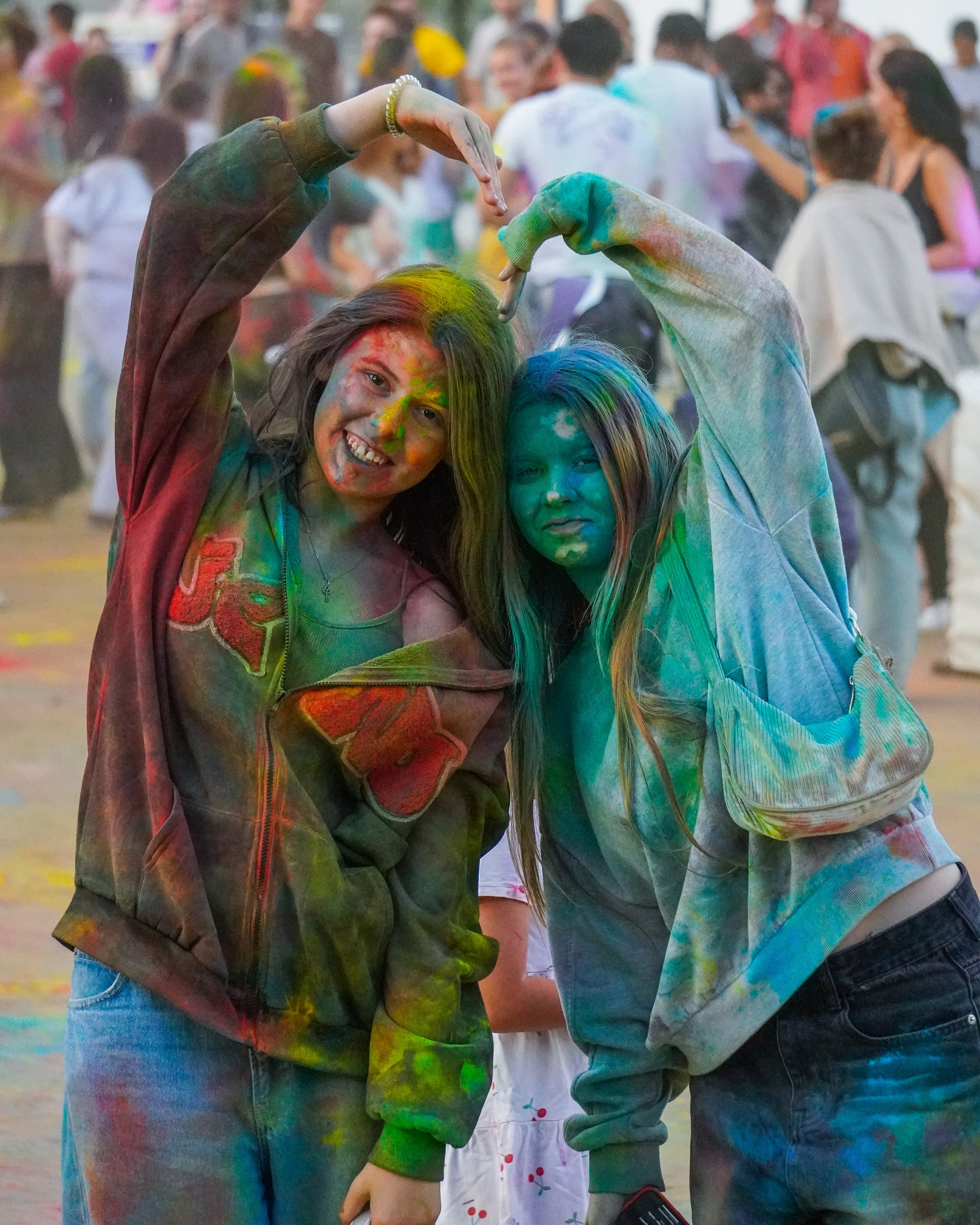 Мероприятия