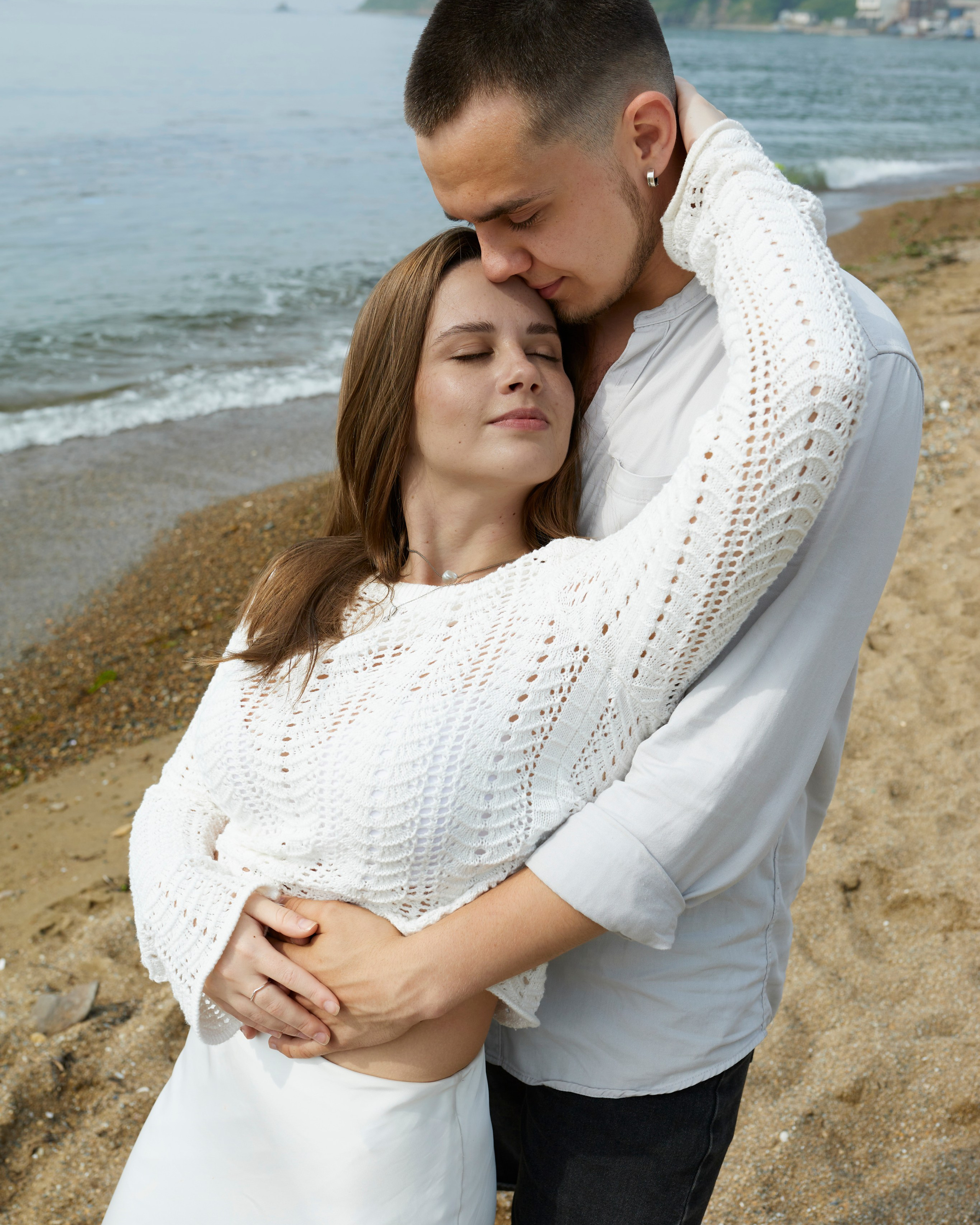 Иван и Анна