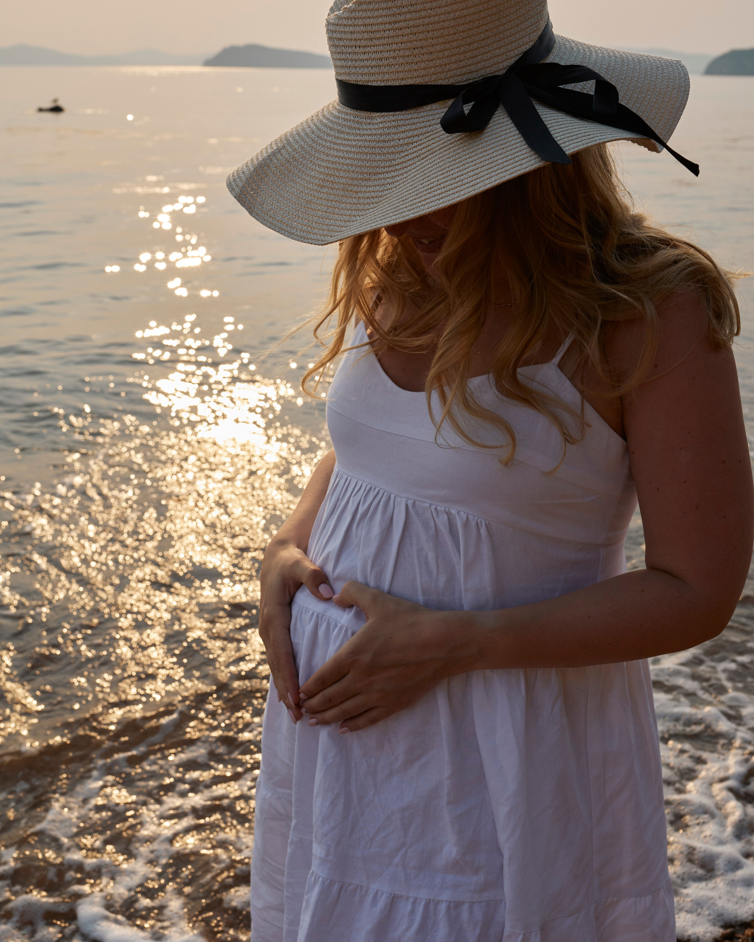 Беременность