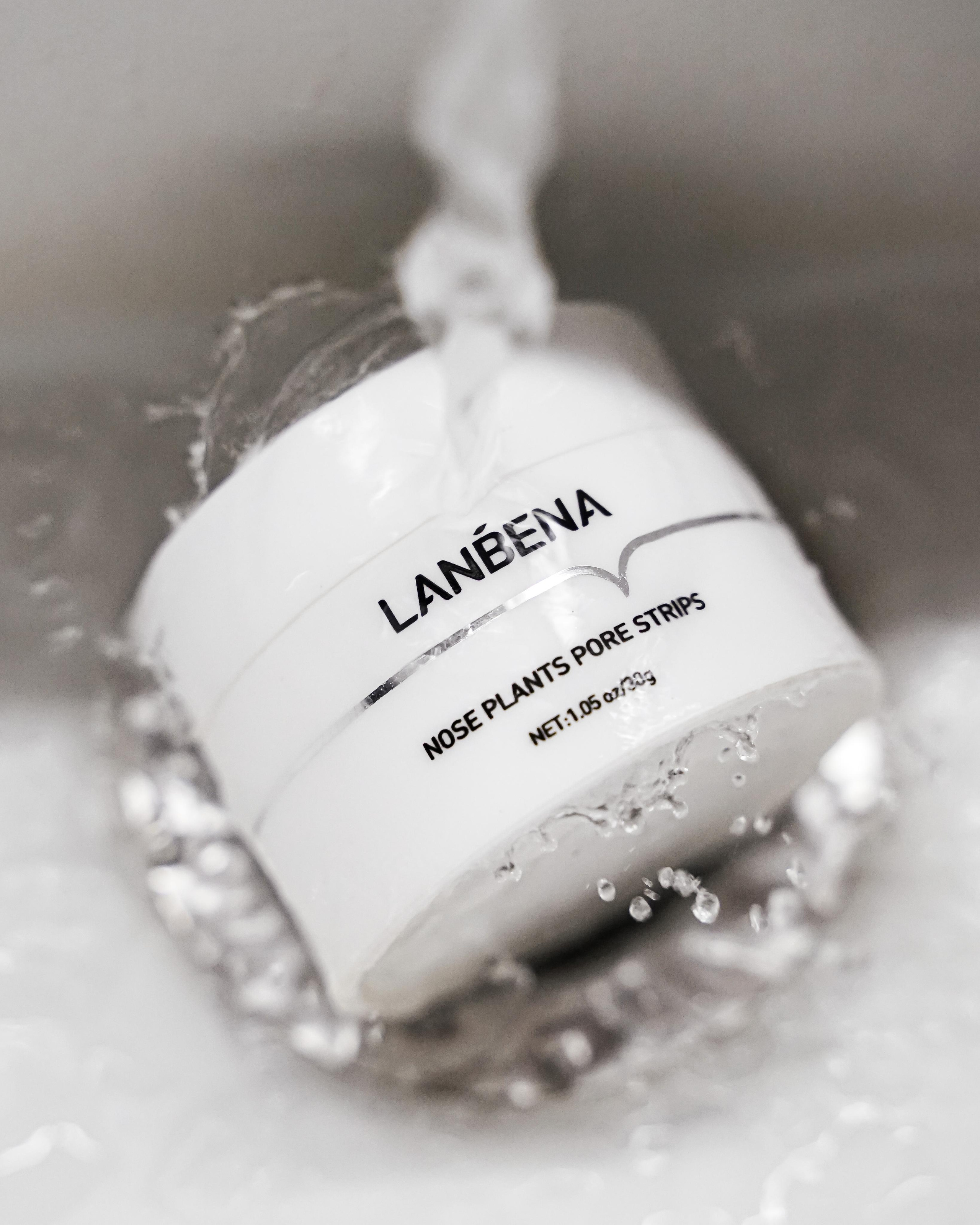 для брендов