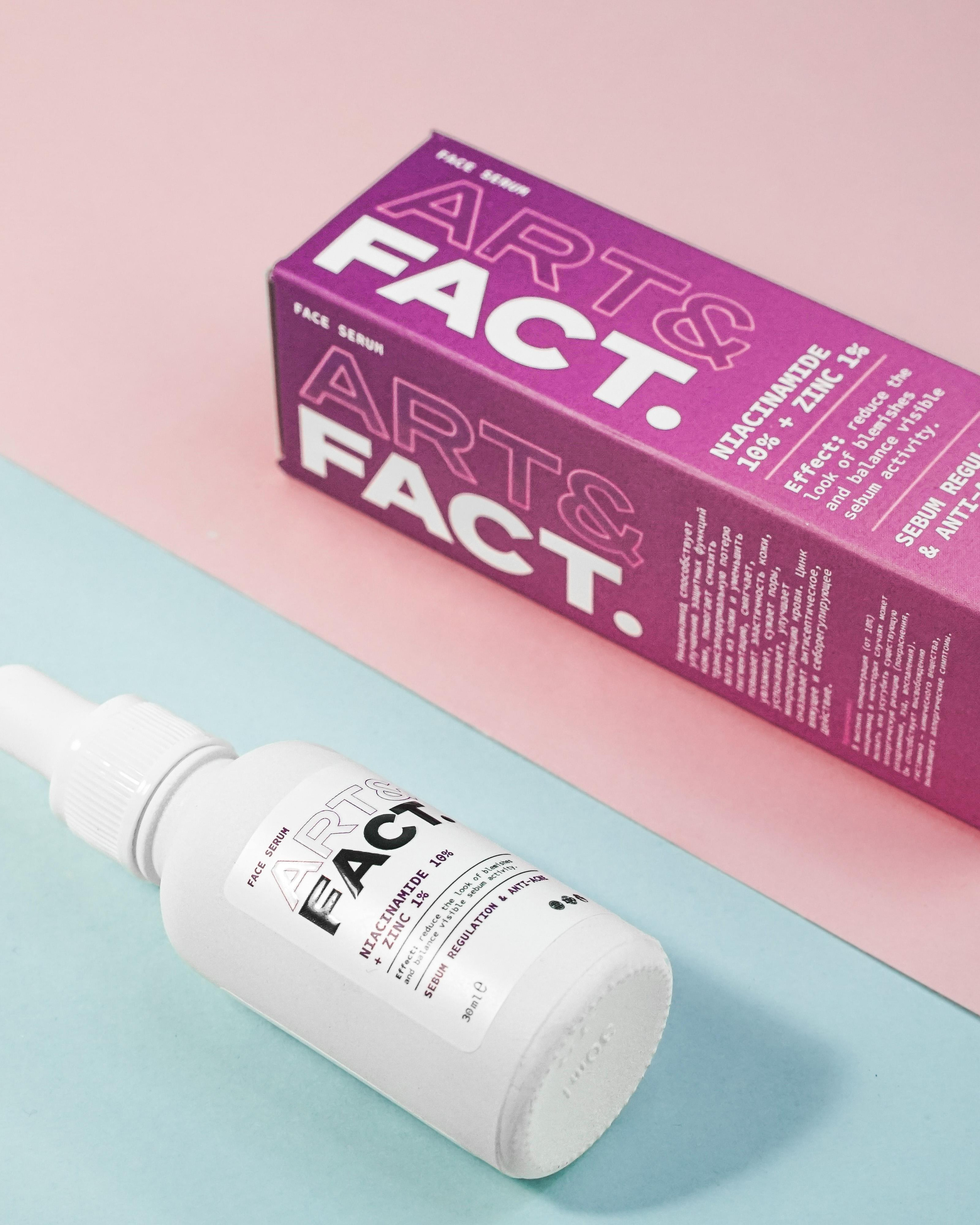 цветной фон