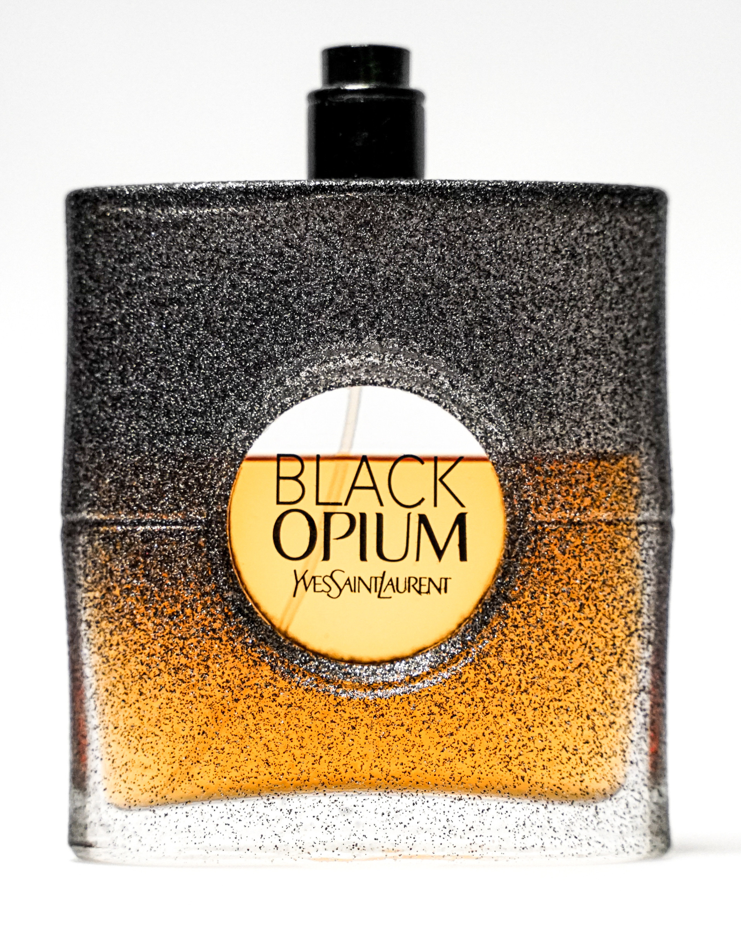 каталожная съёмка / на белом фоне