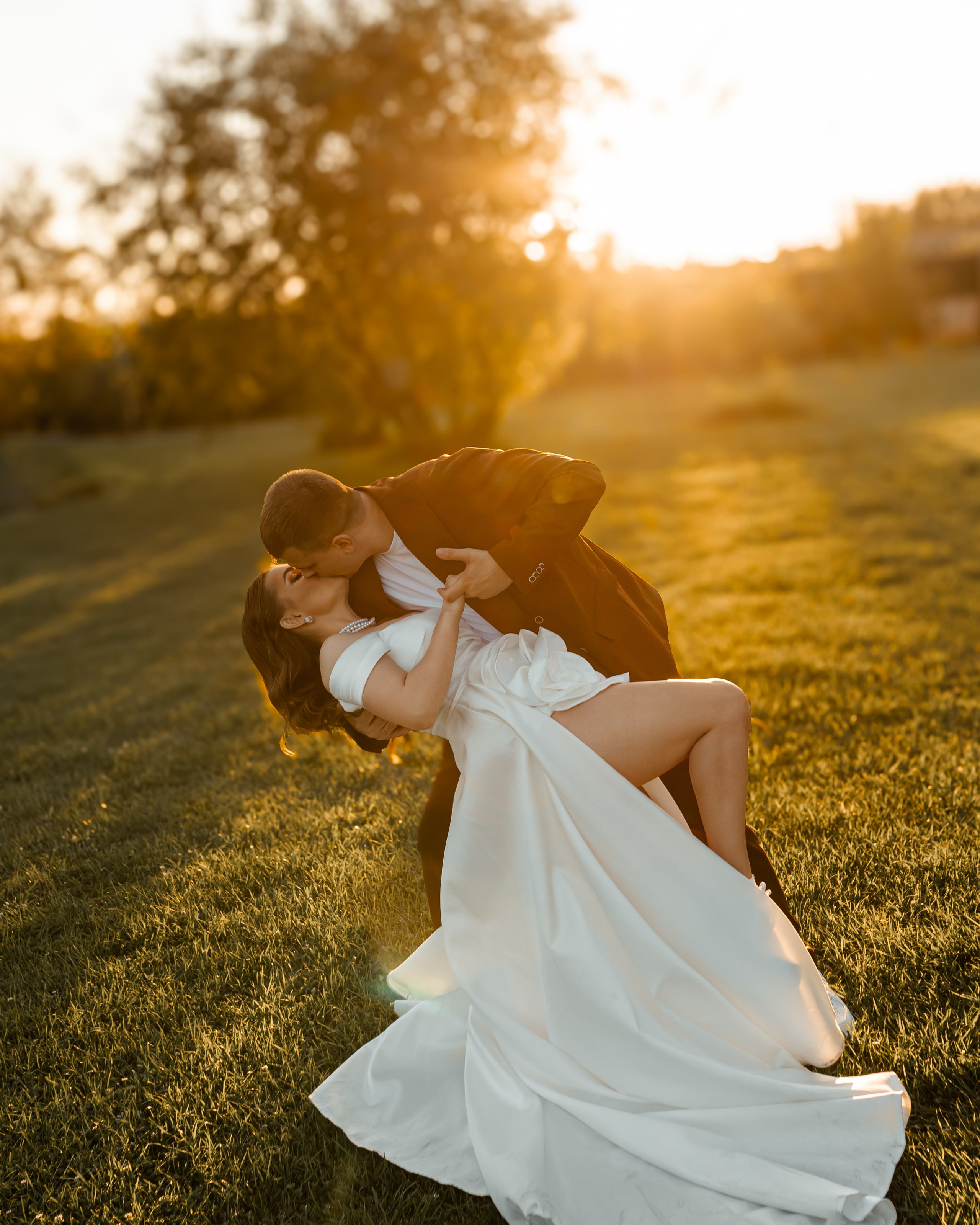 Влад и&nbsp;Катя