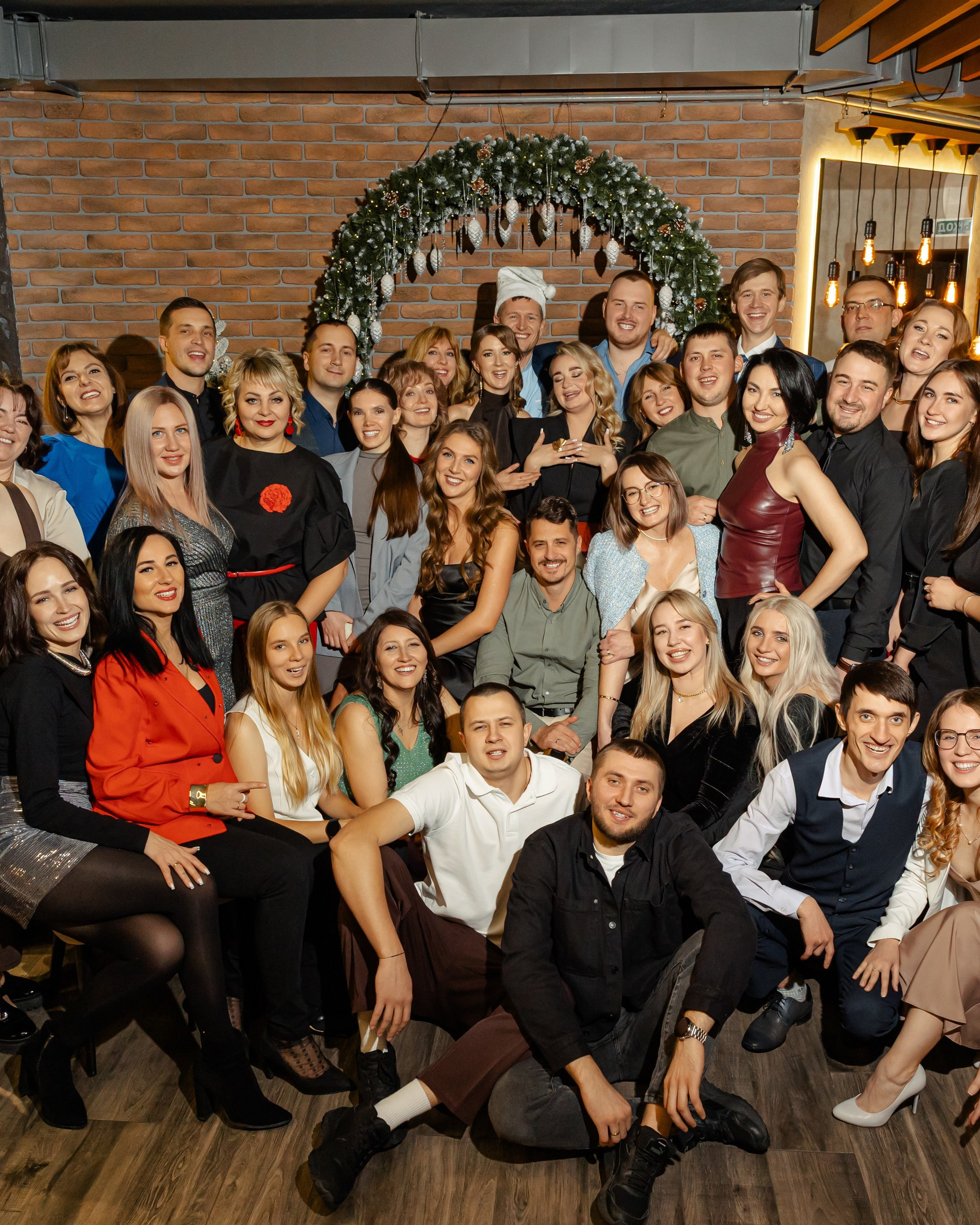 Дубль гис 2026