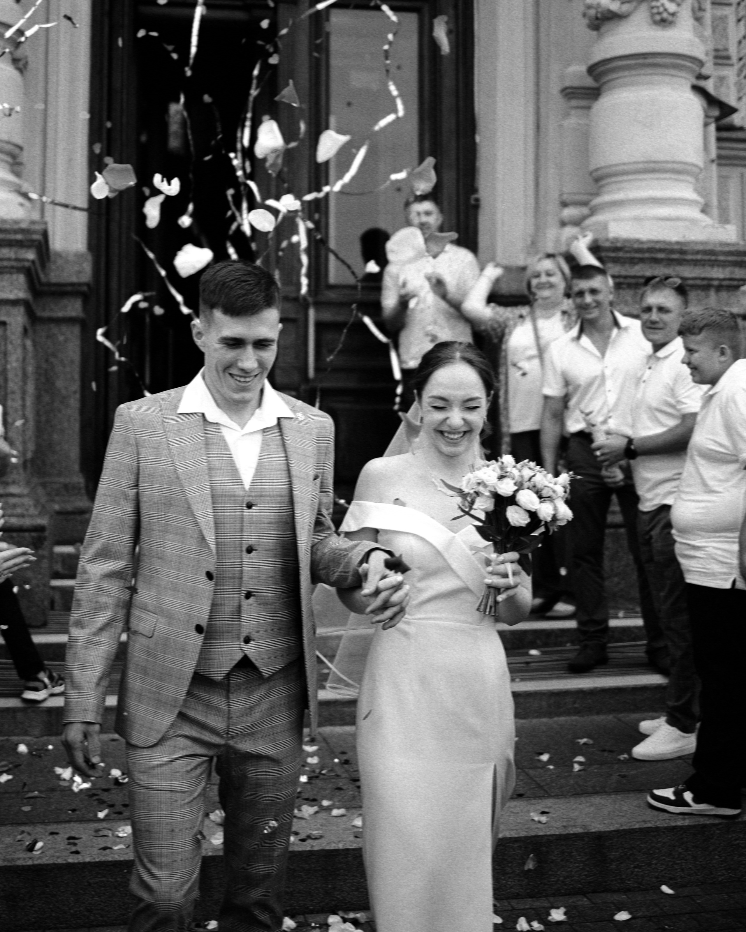 в первом дворце