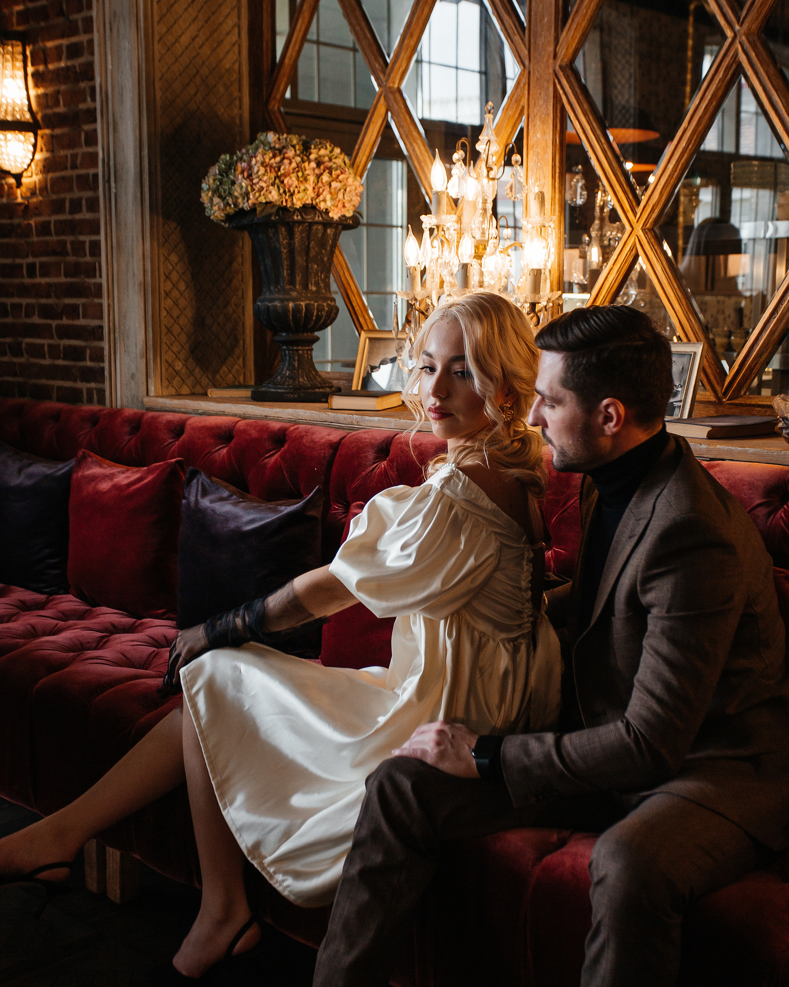 Фонд культуры