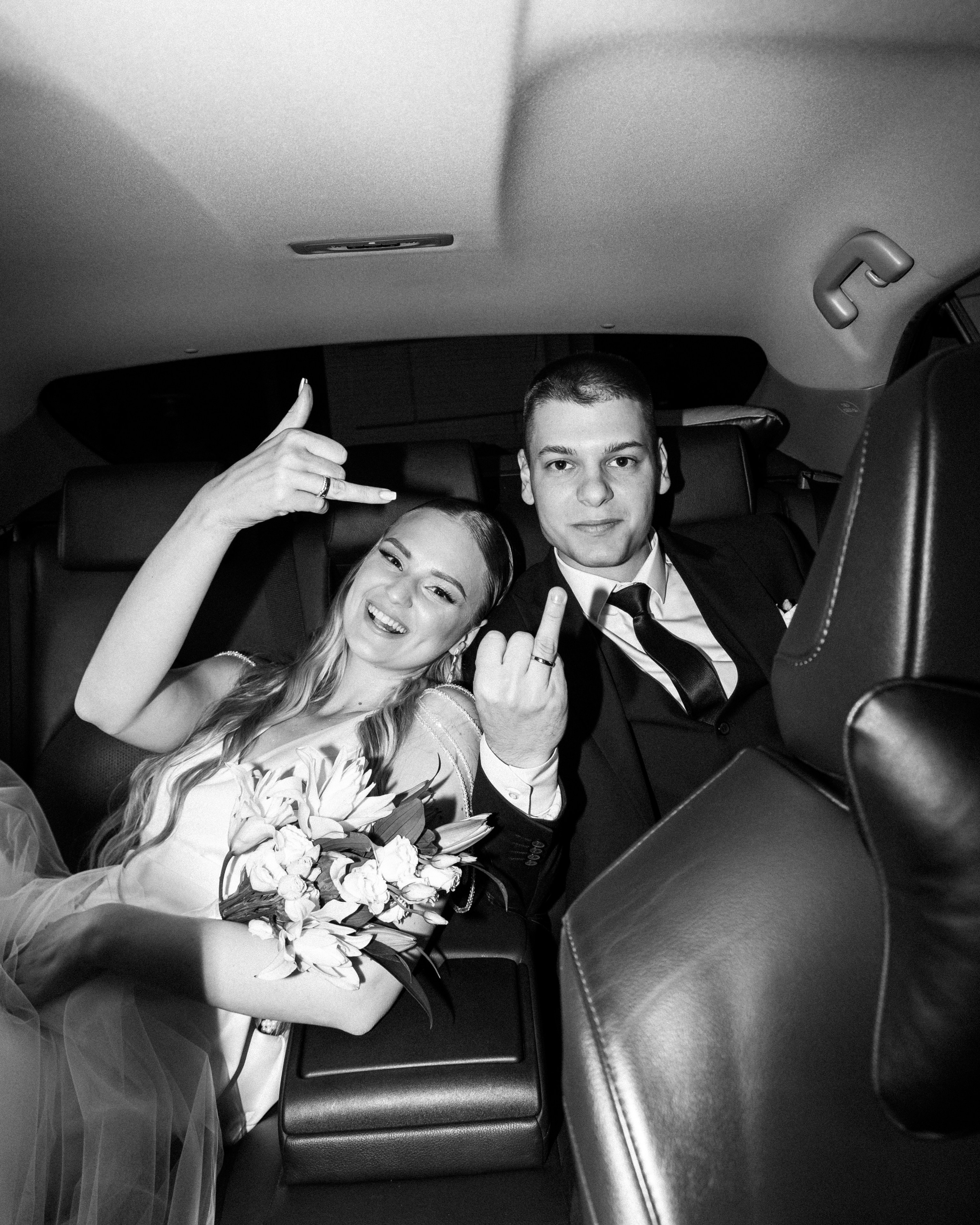 wedding day|Никита и Алена