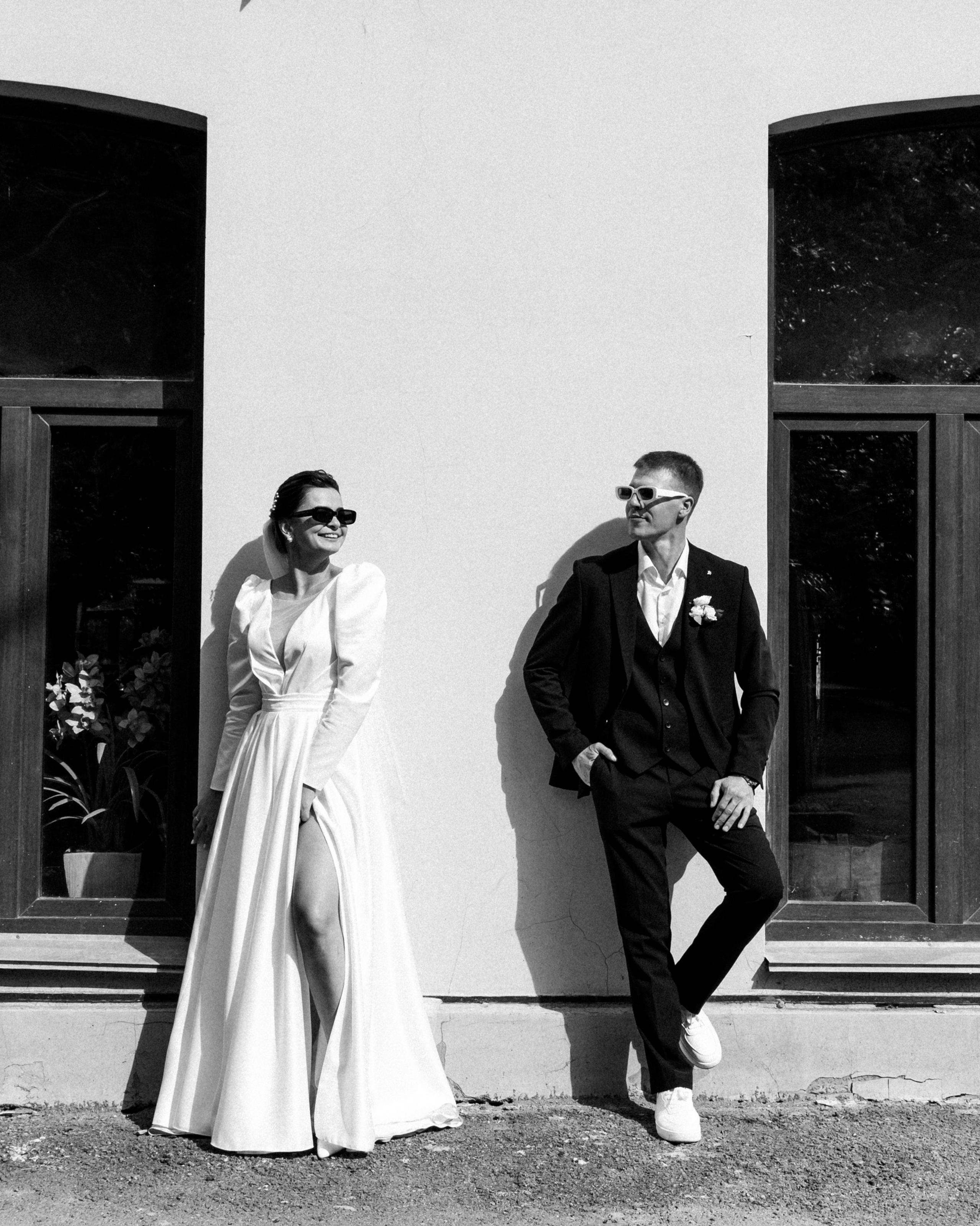 wedding day|Максим и Дарья