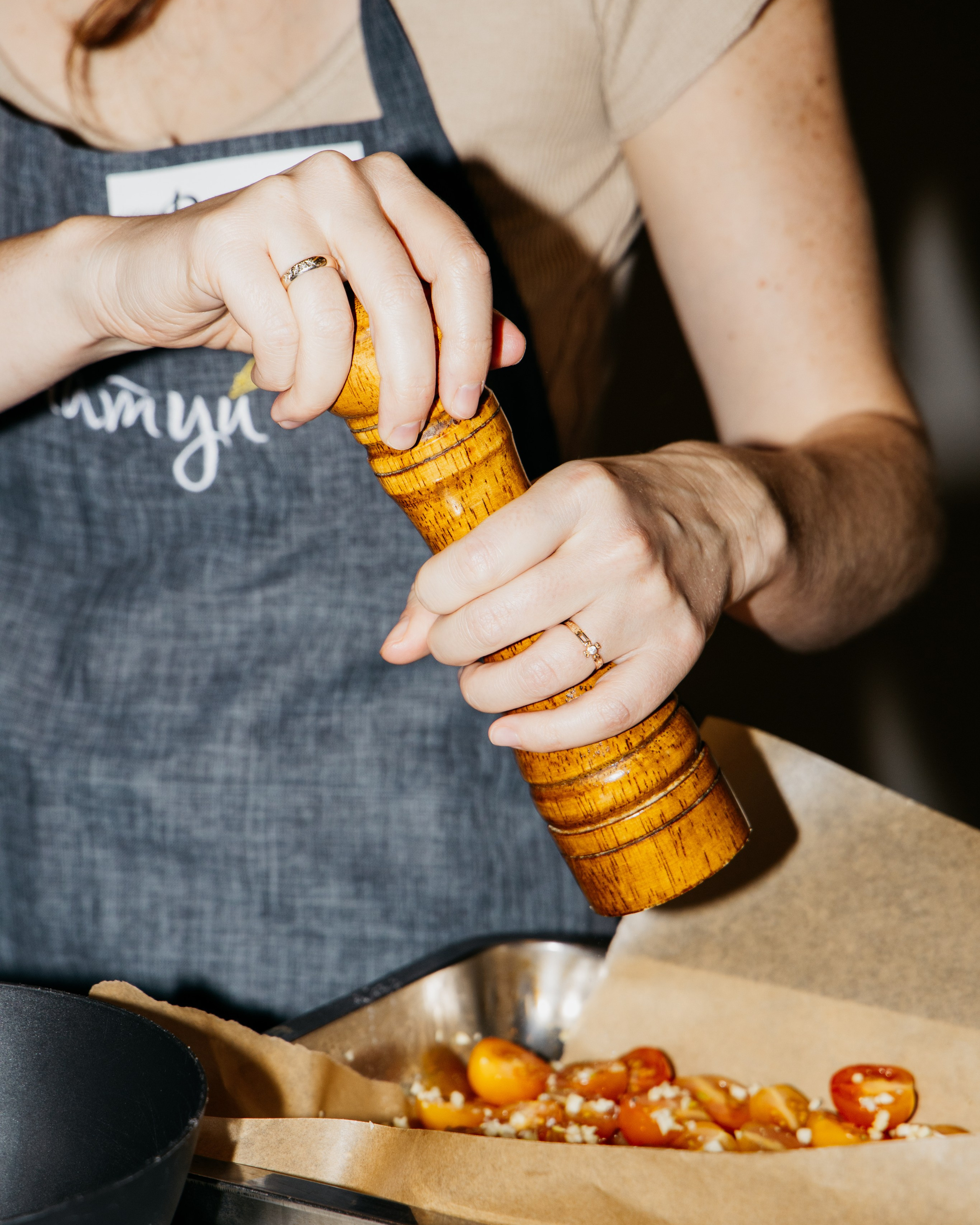 День рождения Ирины|Рататуй