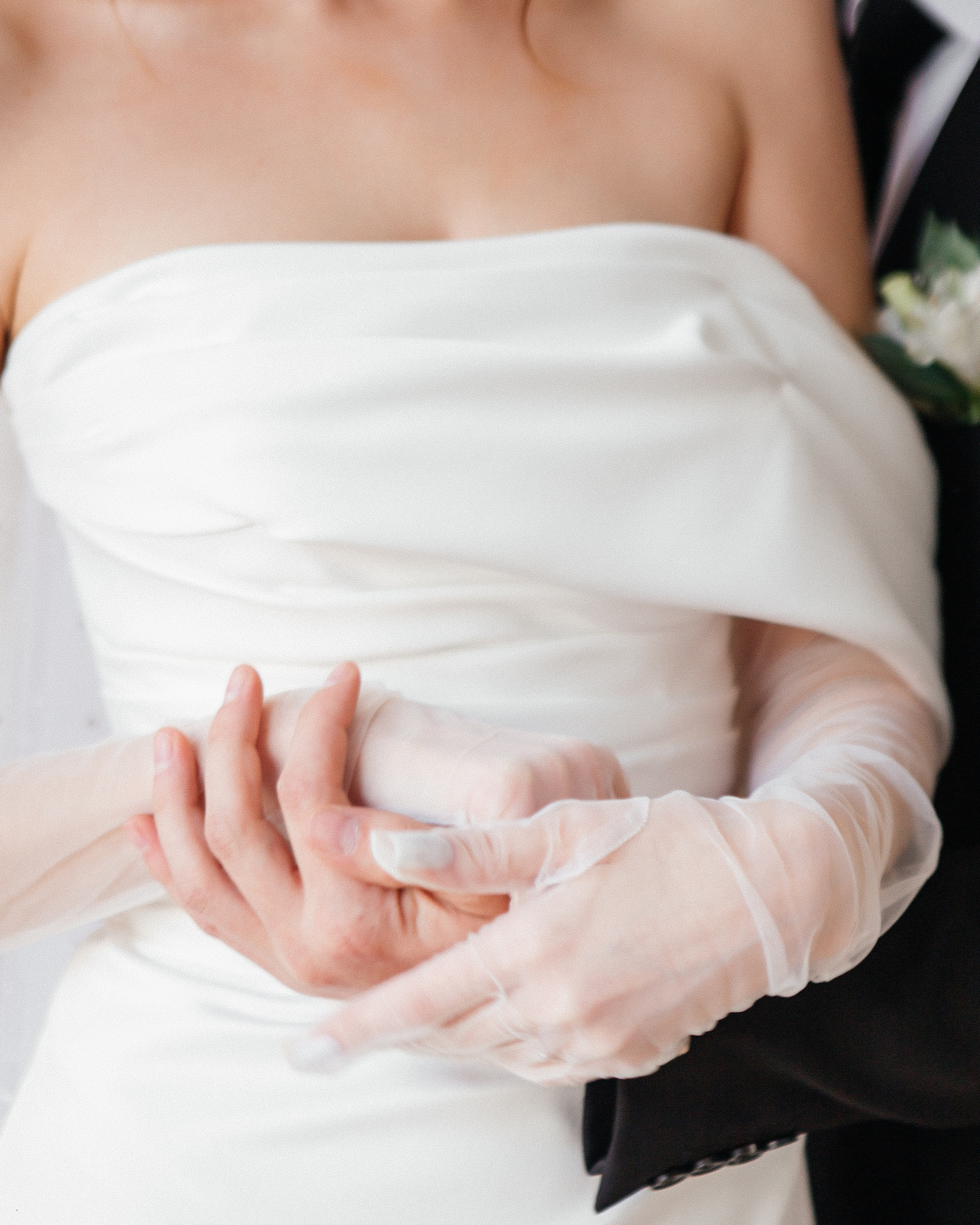 Андрей и Александра