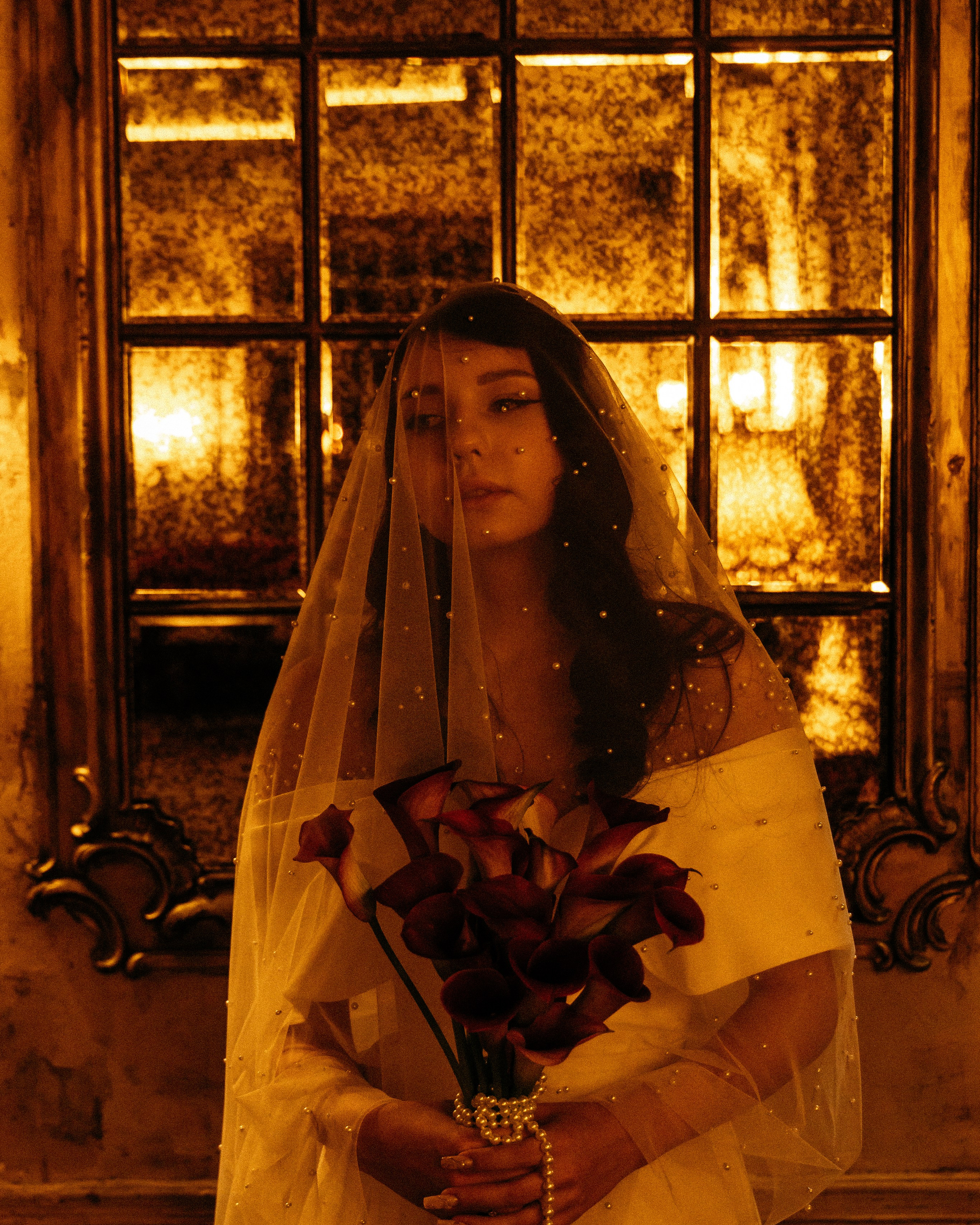 wedding day|Артем и Алина