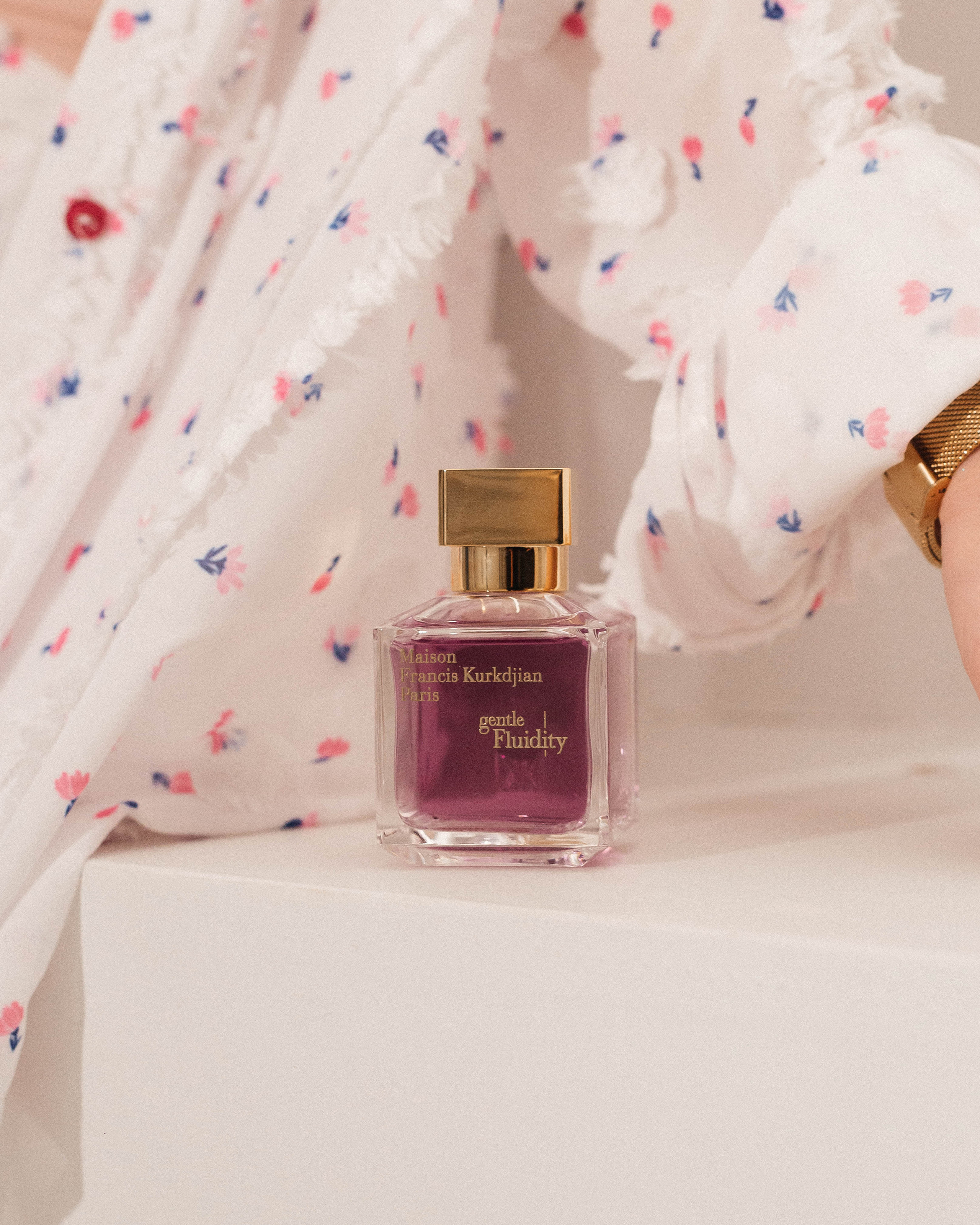 Контент для парфюмерии|ParfumerniyCabinet