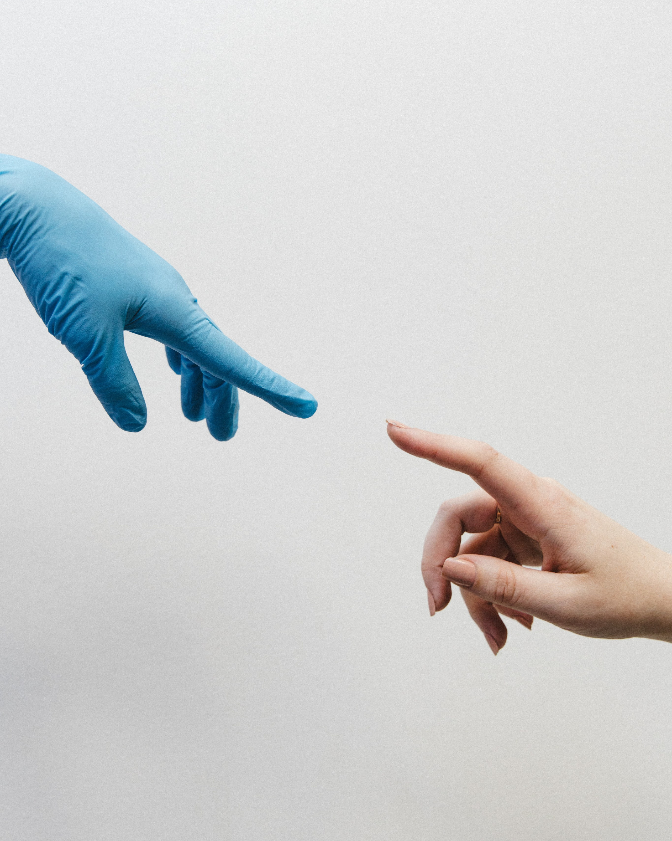 Контент для косметолога