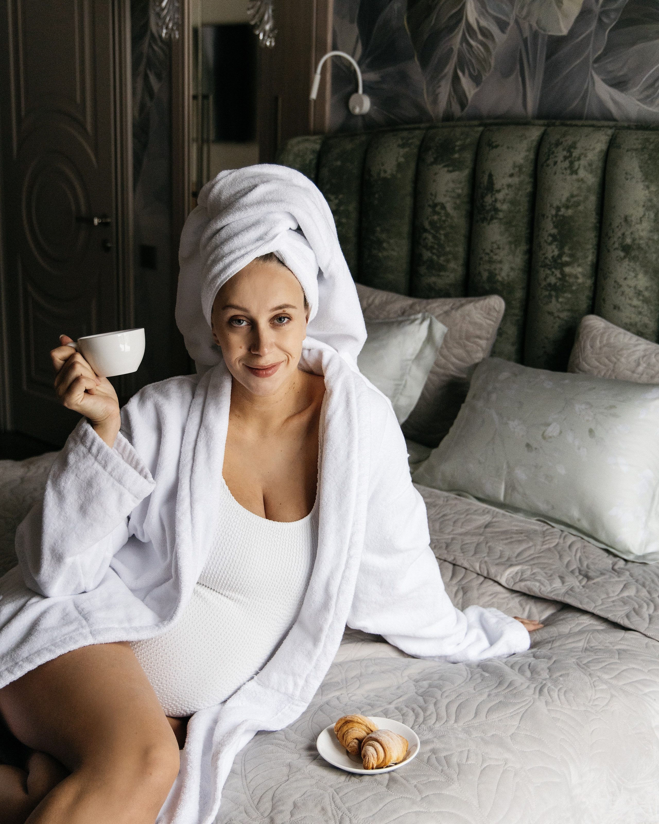 Берёзка|проживание и фитнес